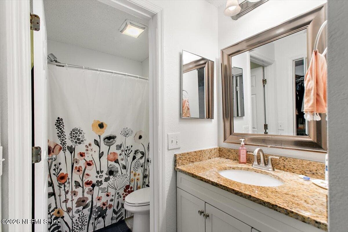 100 FAIRWAY PARK Boulevard 1103, Ponte Vedra Beach, FL 32082, Ponte Vedra Beach — photo 3