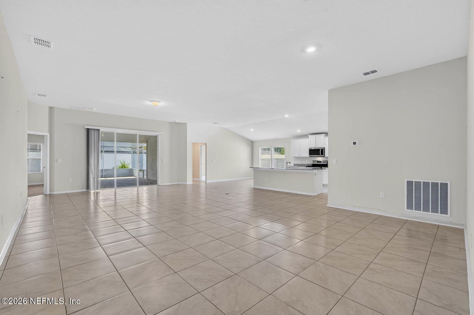 21 ROCKING Lane, Palm Coast, FL 32164, Palm Coast — photo 3