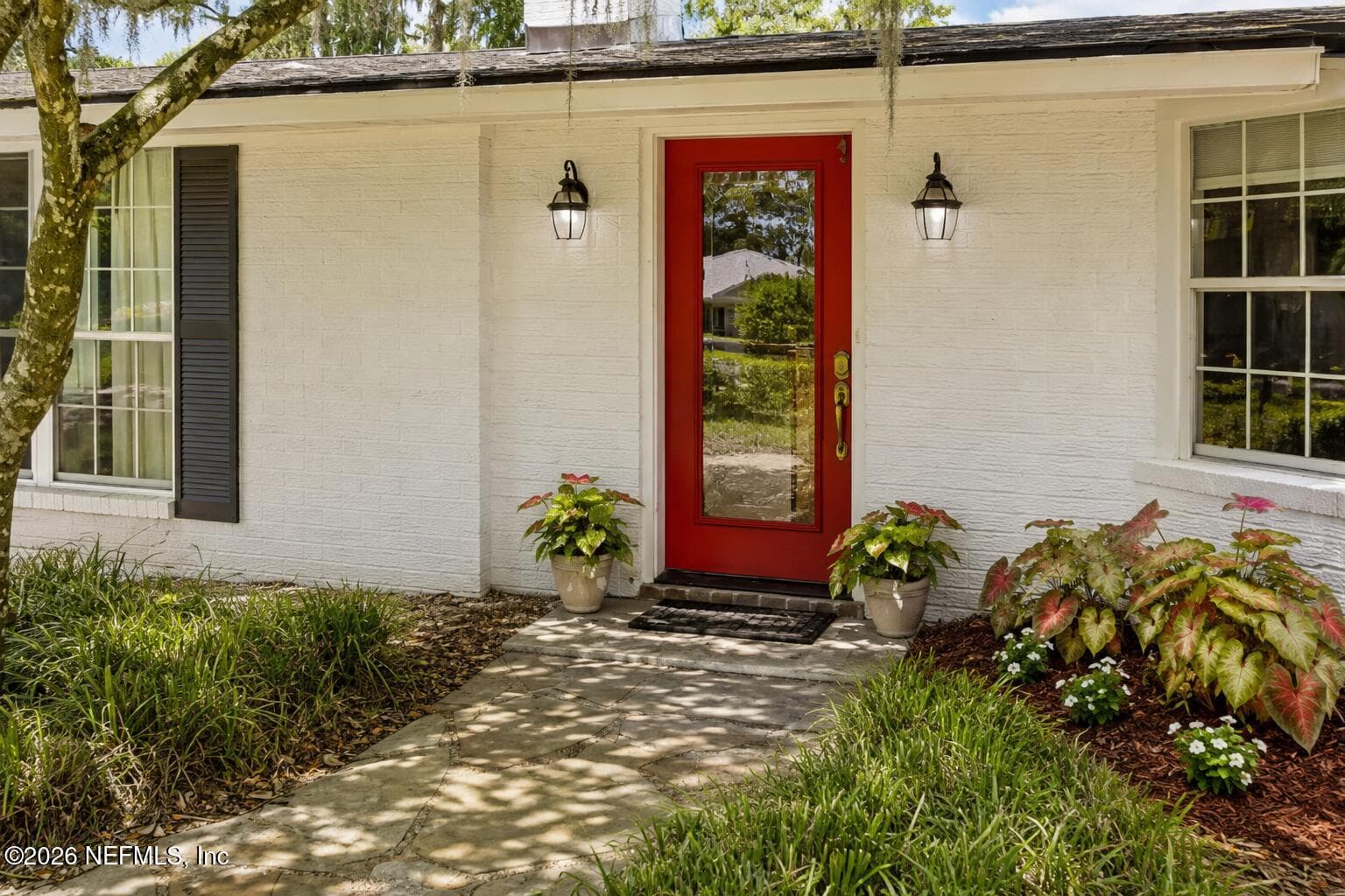 3648 RUBIN Road, Jacksonville, FL 32257, Jacksonville — photo 2