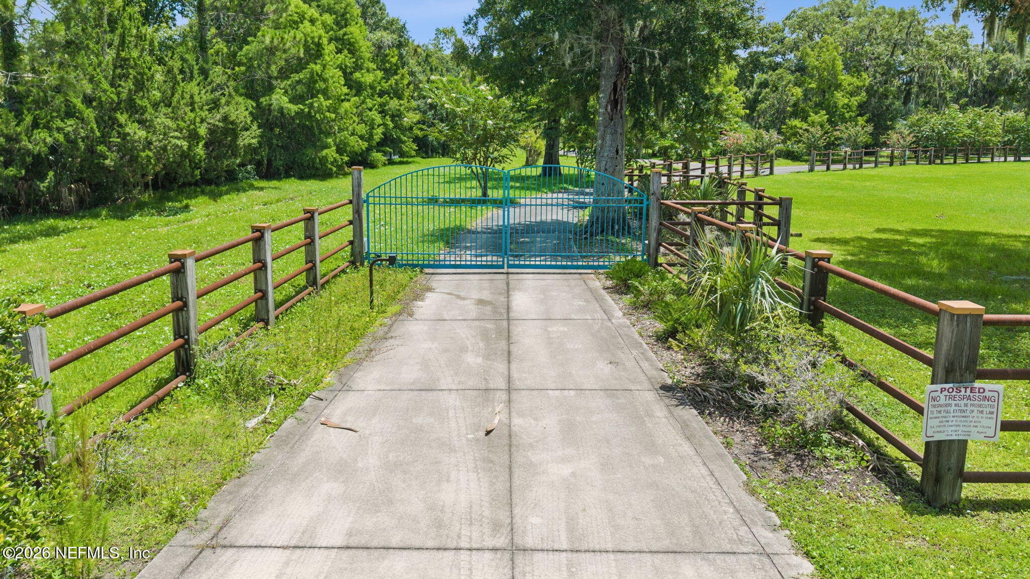 18 S ROSCOE Boulevard, Ponte Vedra Beach, FL 32082, Ponte Vedra Beach — photo 2