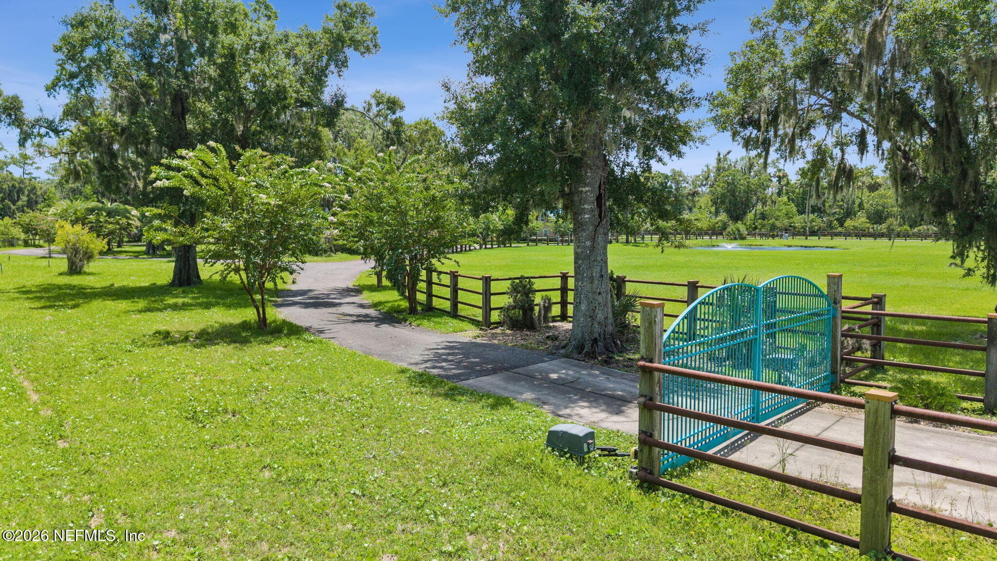 18 S ROSCOE Boulevard, Ponte Vedra Beach, FL 32082, Ponte Vedra Beach — photo 3