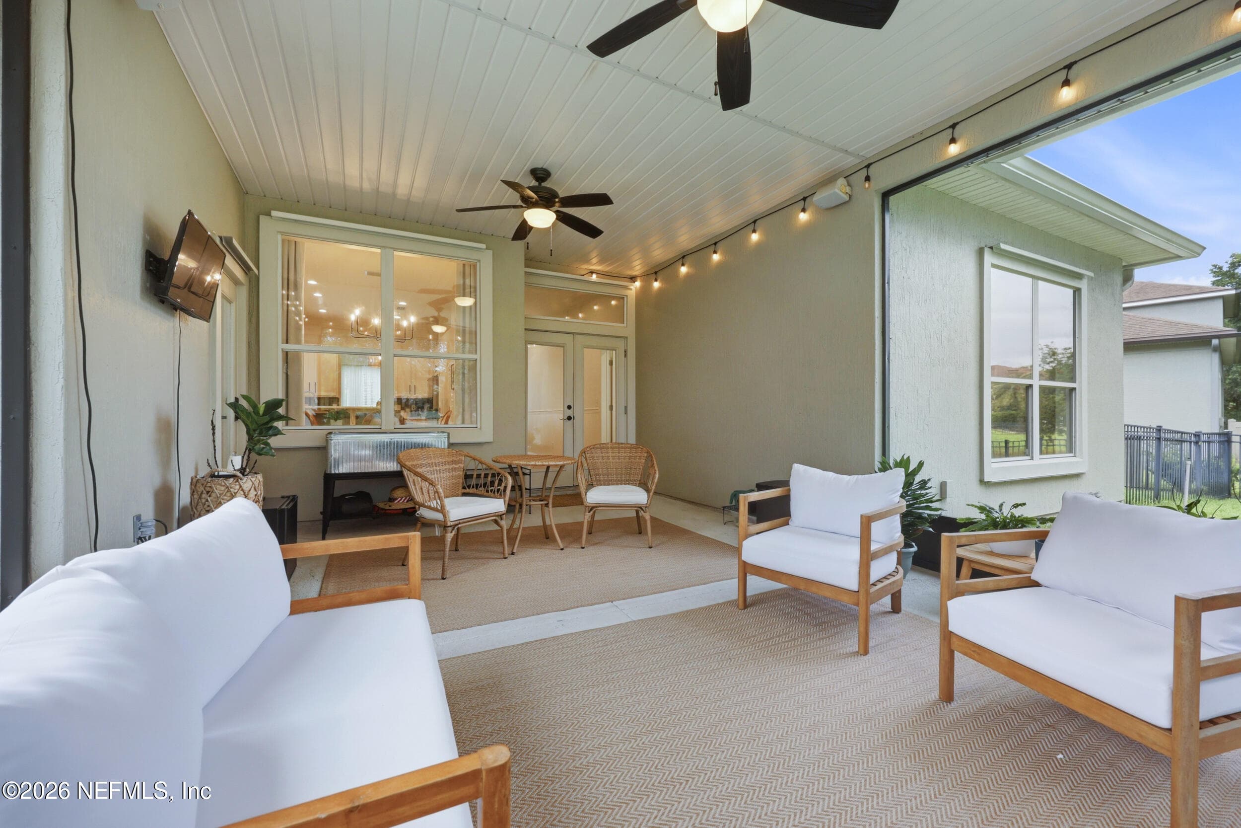 57 PURITAN Road, Ponte Vedra — photo 2