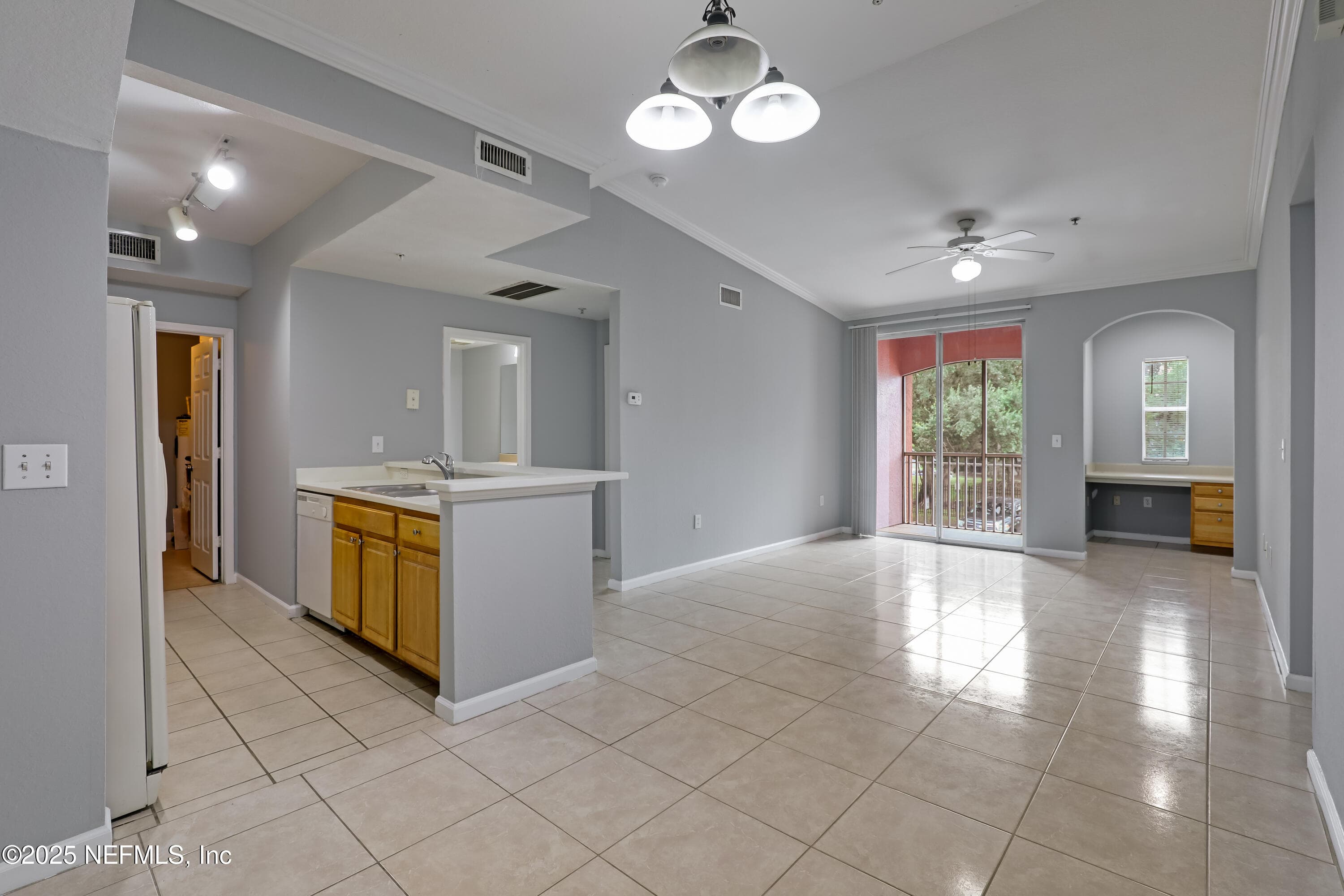 10075 GATE Parkway N 812, Jacksonville — photo 2