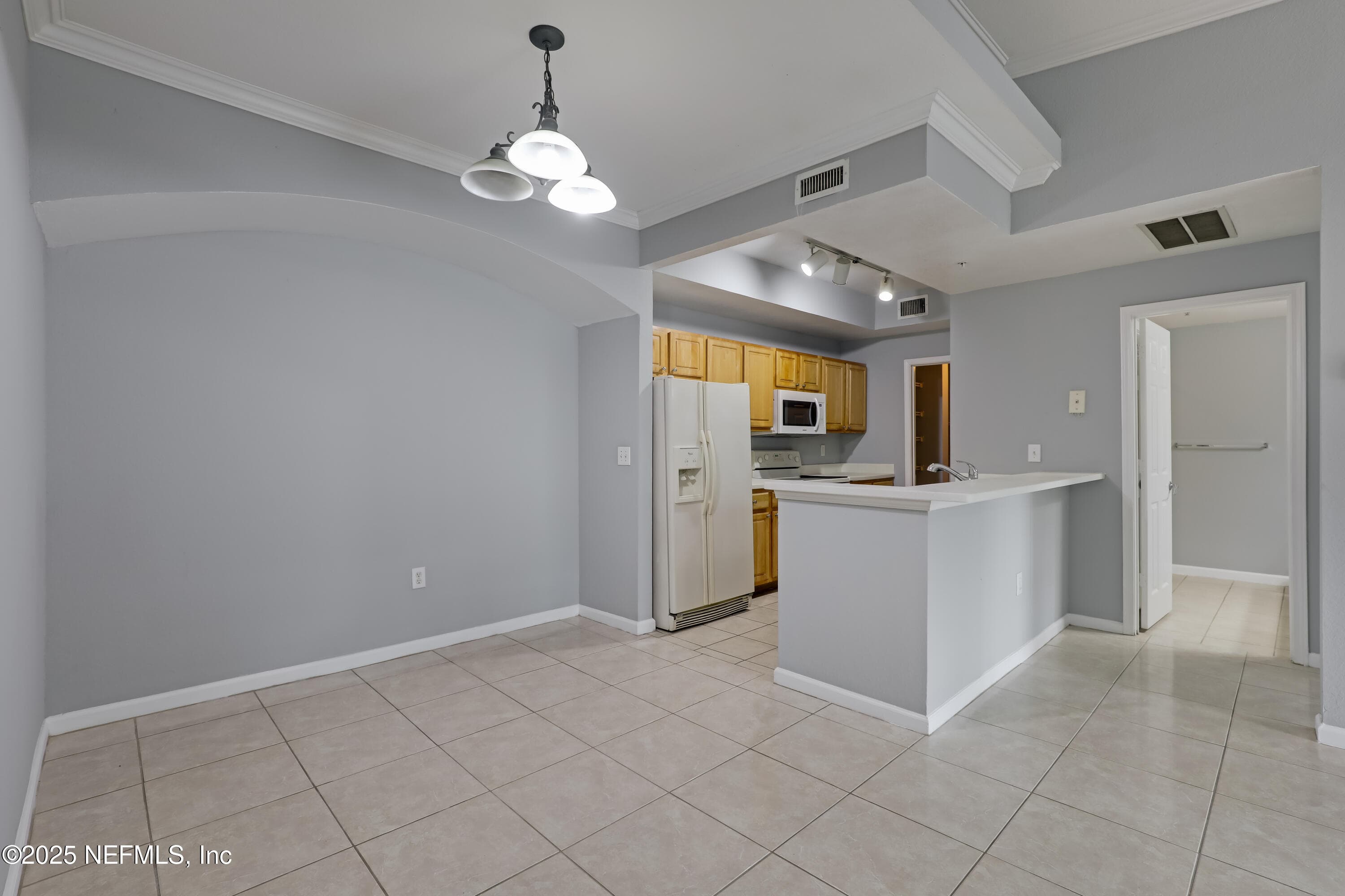 10075 GATE Parkway N 812, Jacksonville — photo 3