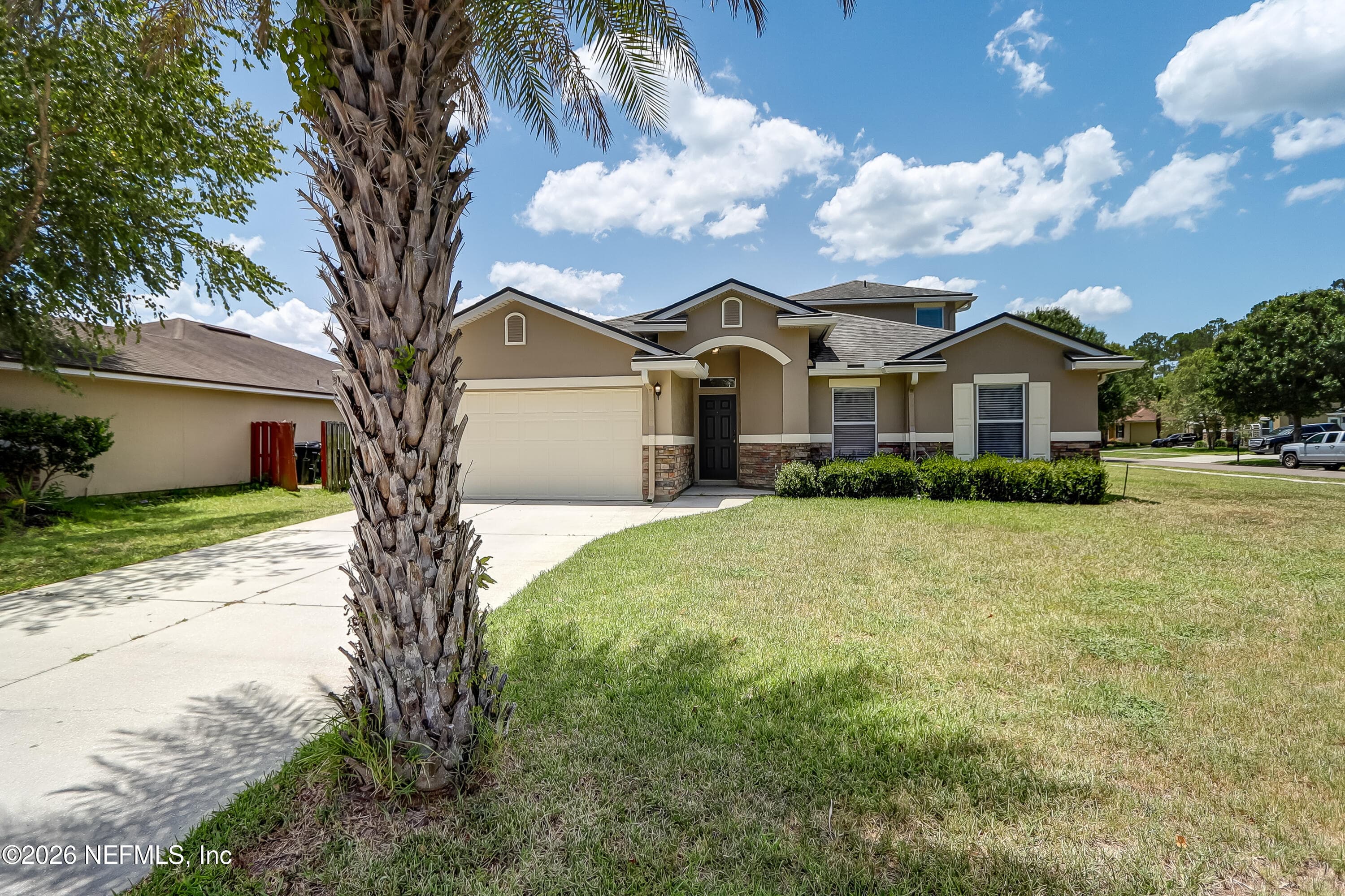 4537 OAK MOSS Loop, Middleburg, FL 32068, Middleburg — exterior