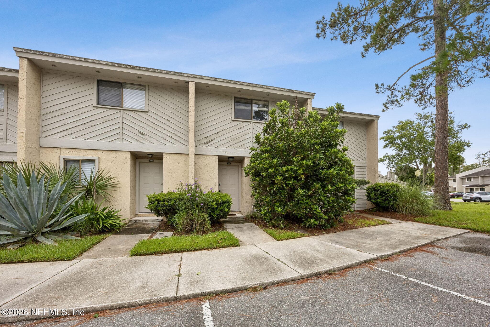3801 CROWN POINT Road 1183, Jacksonville, FL 32257, Jacksonville — photo 2