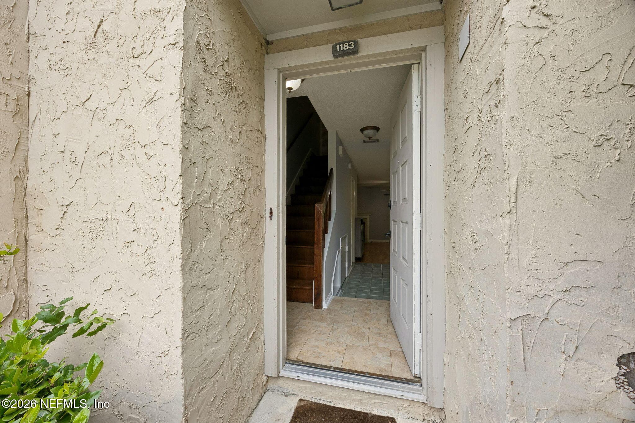 3801 CROWN POINT Road 1183, Jacksonville, FL 32257, Jacksonville — photo 3