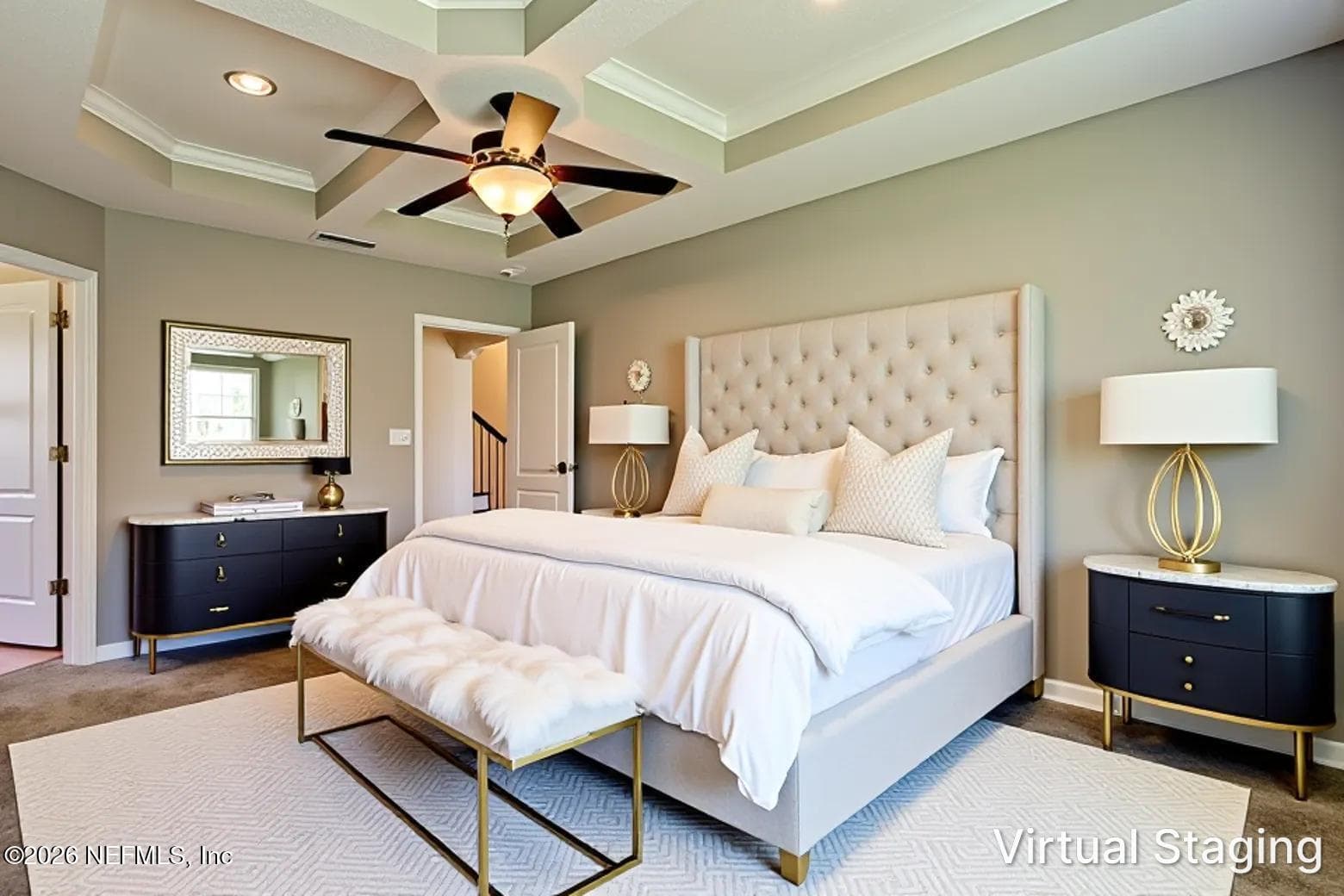 4537 OAK MOSS Loop, Middleburg, FL 32068, Middleburg — photo 3