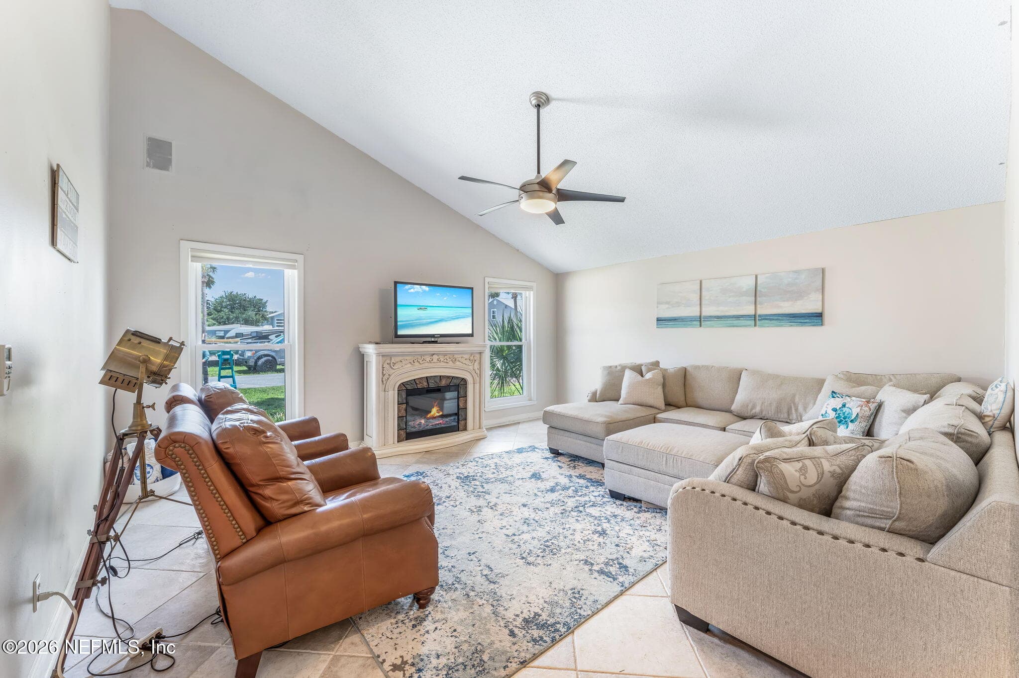 162 BELVEDERE Street, Atlantic Beach, FL 32233, Atlantic Beach — photo 3