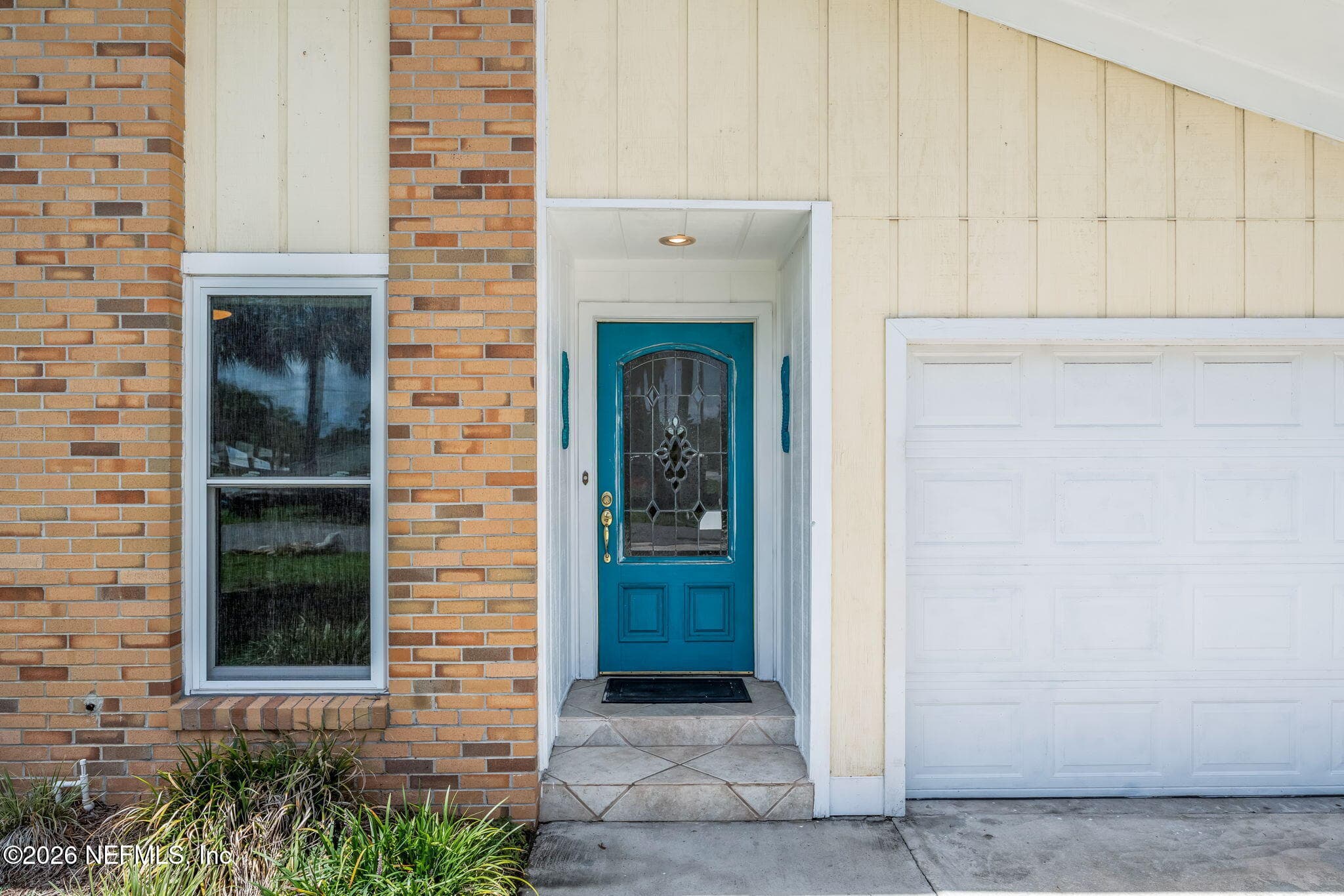 162 BELVEDERE Street, Atlantic Beach, FL 32233, Atlantic Beach — photo 2