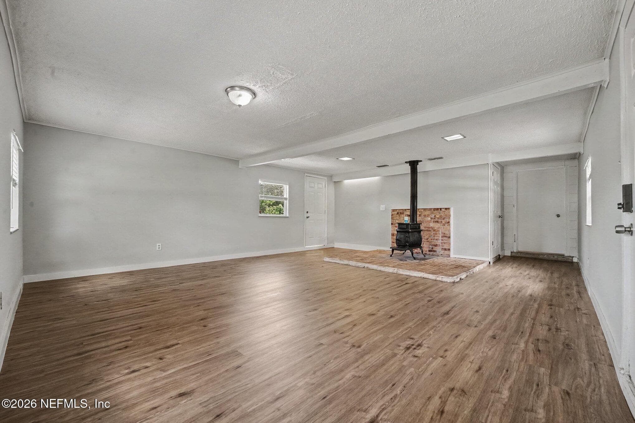 919 CREST Drive E, Jacksonville, FL 32221, Jacksonville — photo 2