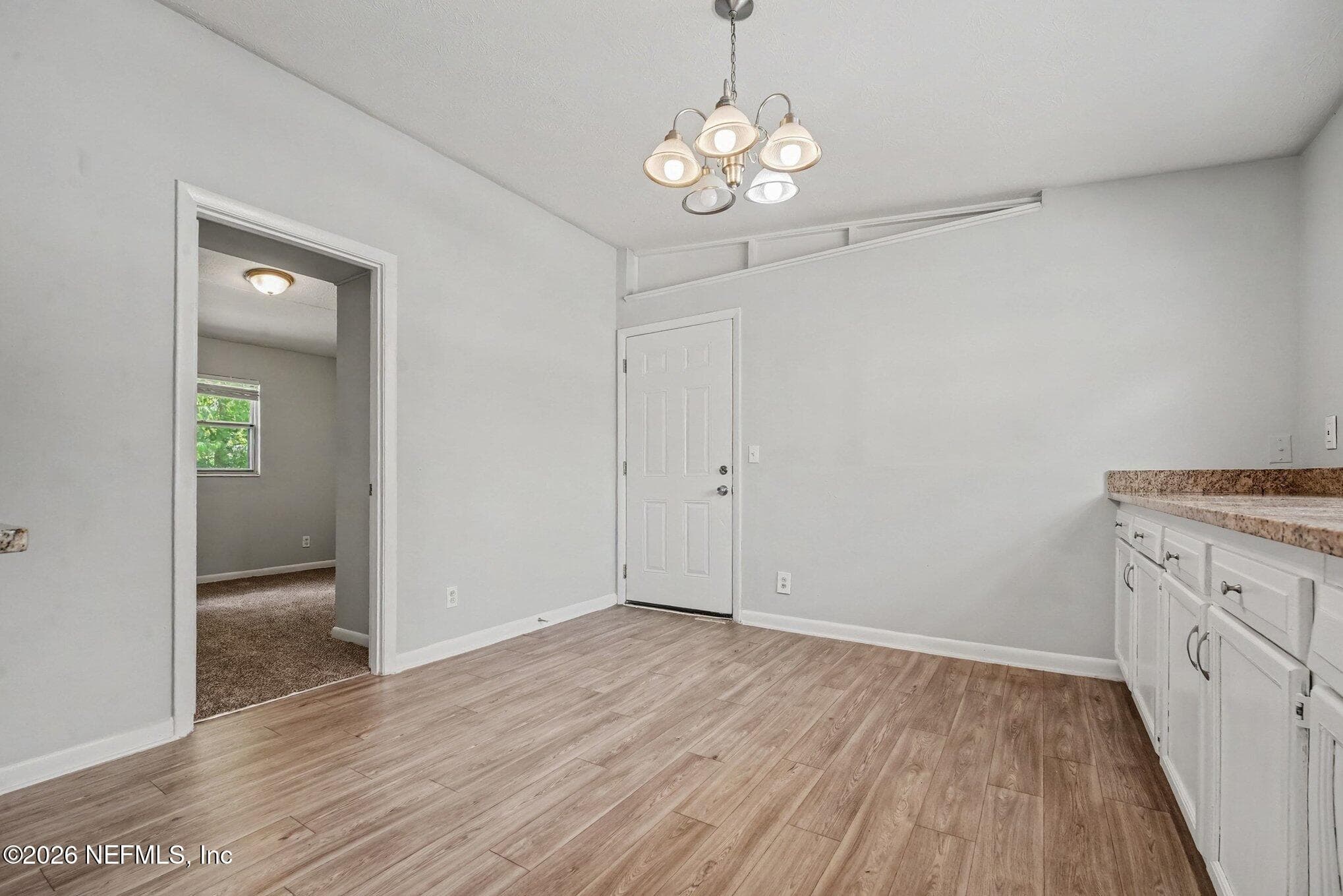 919 CREST Drive E, Jacksonville, FL 32221, Jacksonville — photo 3