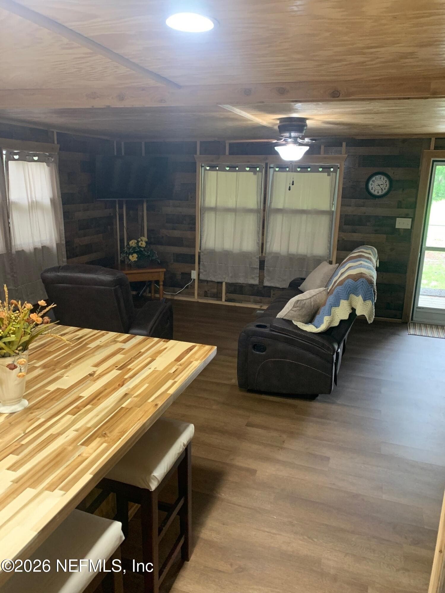 125 WILLIS Road, Hollister, FL 32147, Hollister — photo 3