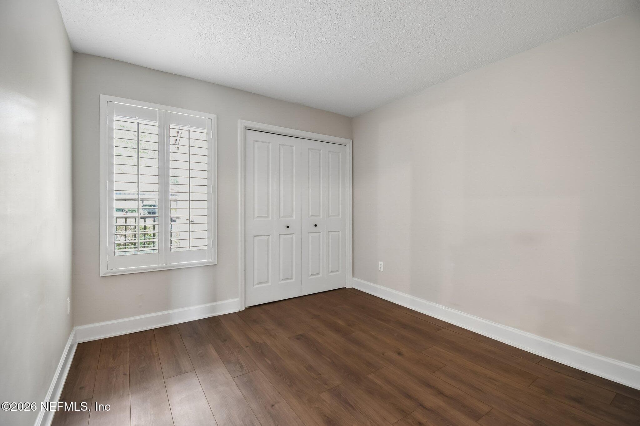 3809 LAVISTA Circle 210, Jacksonville, FL 32217, Jacksonville — photo 3