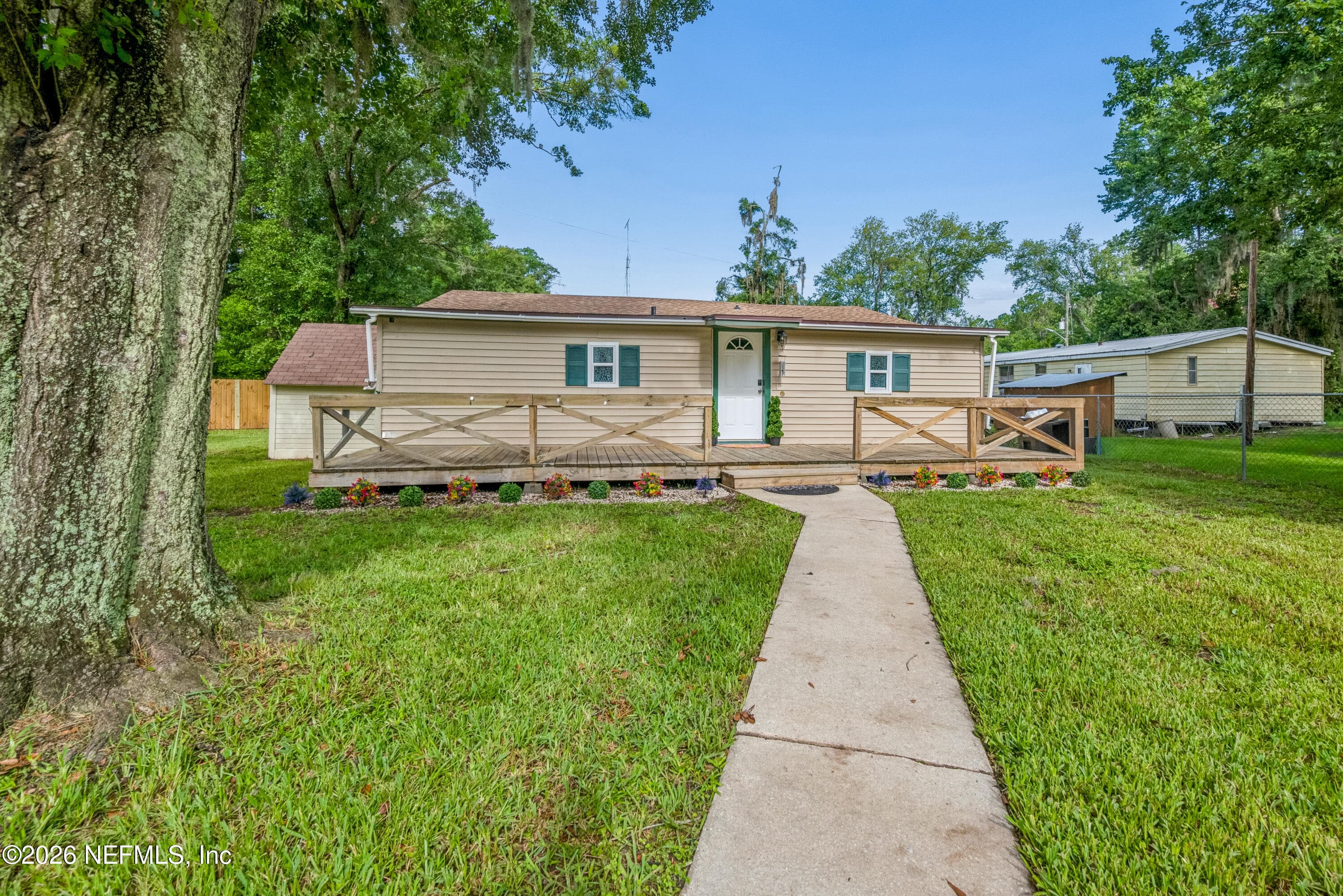 10426 SLAY Road, Jacksonville, FL 32219, Jacksonville — photo 2
