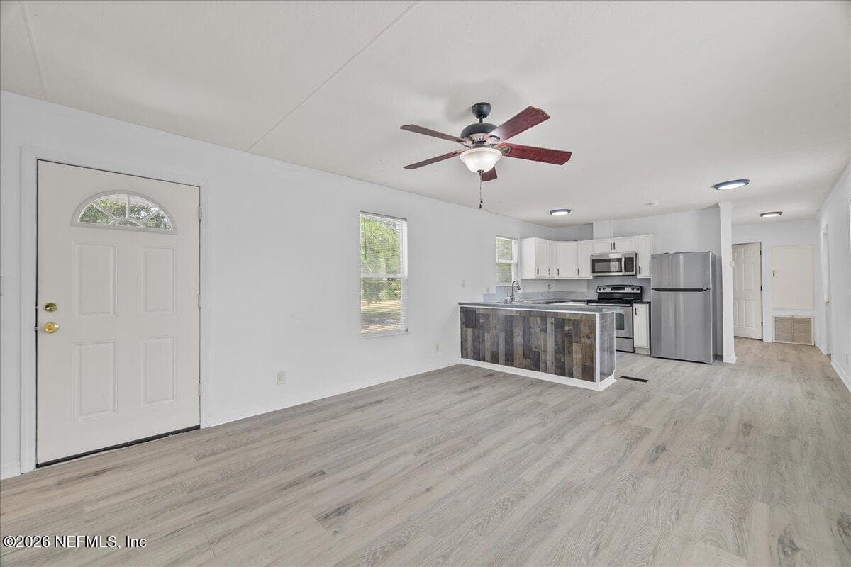 174 UNION Avenue, Interlachen, FL 32148, Interlachen — photo 2