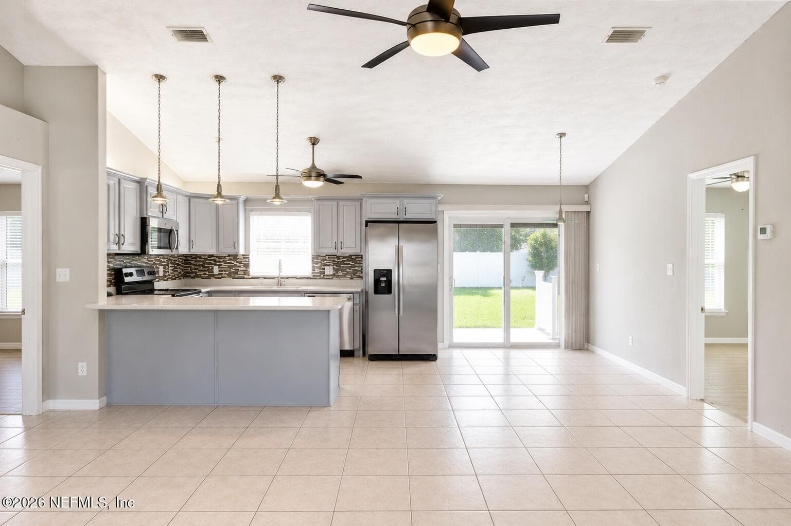 4 SEVERN Court, Palm Coast — photo 3