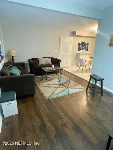6959 BERNAY Avenue, Jacksonville — photo 2