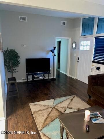 6959 BERNAY Avenue, Jacksonville — photo 3