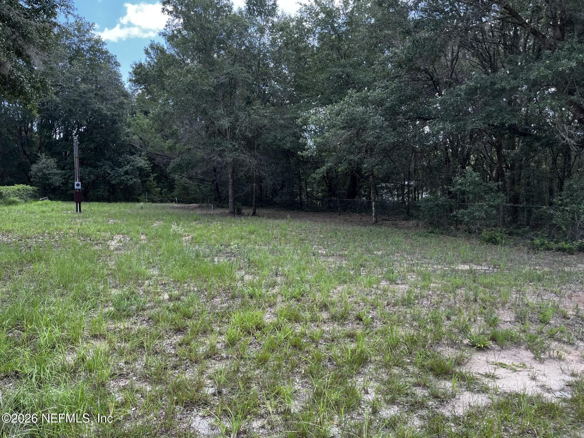 1018 KITTY Avenue, Interlachen, FL 32148, Interlachen — exterior