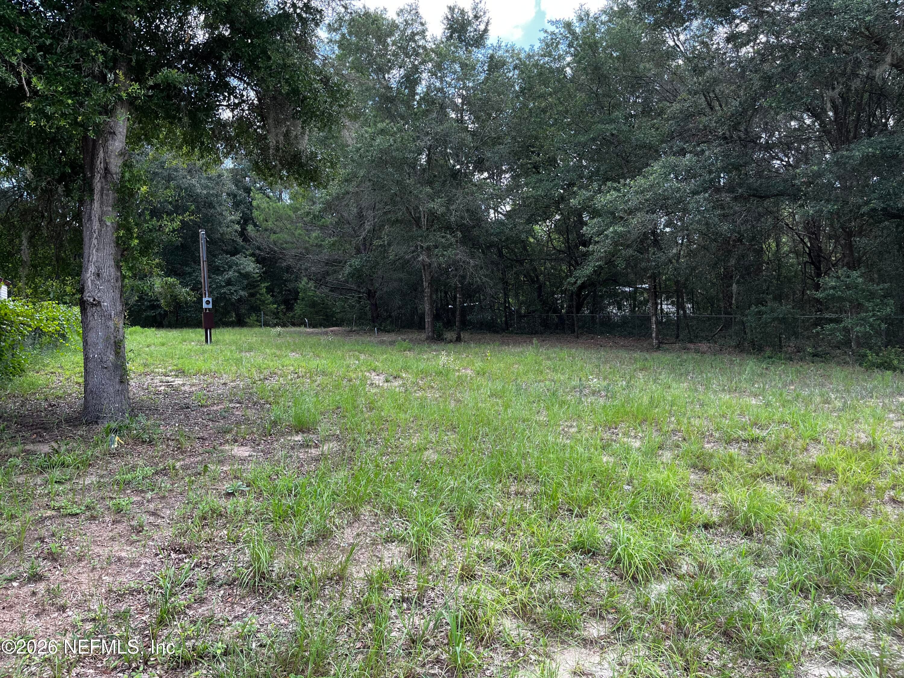 1018 KITTY Avenue, Interlachen, FL 32148, Interlachen — photo 2