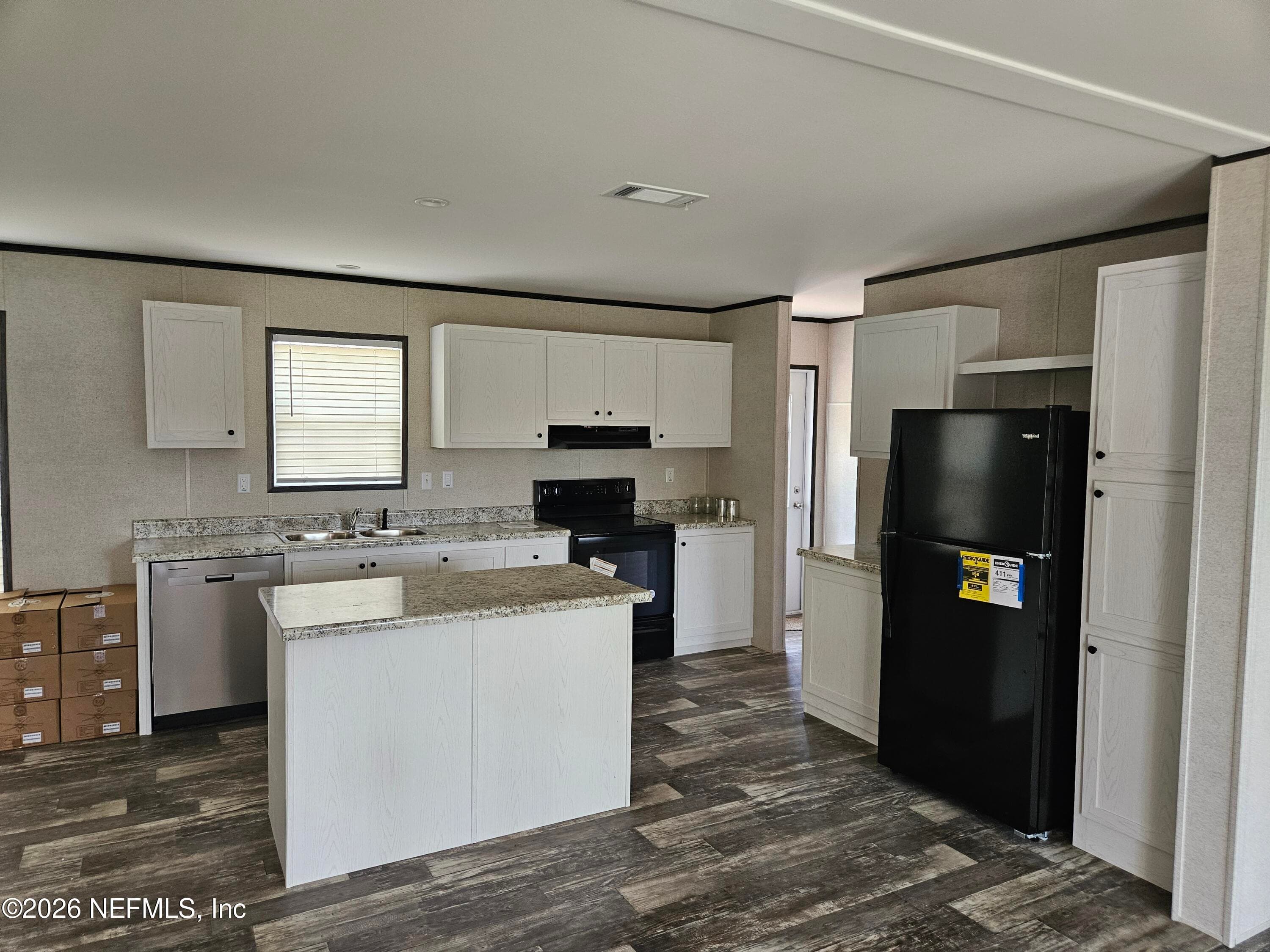97 POLK Road, Jacksonville, FL 32218, Jacksonville — photo 2