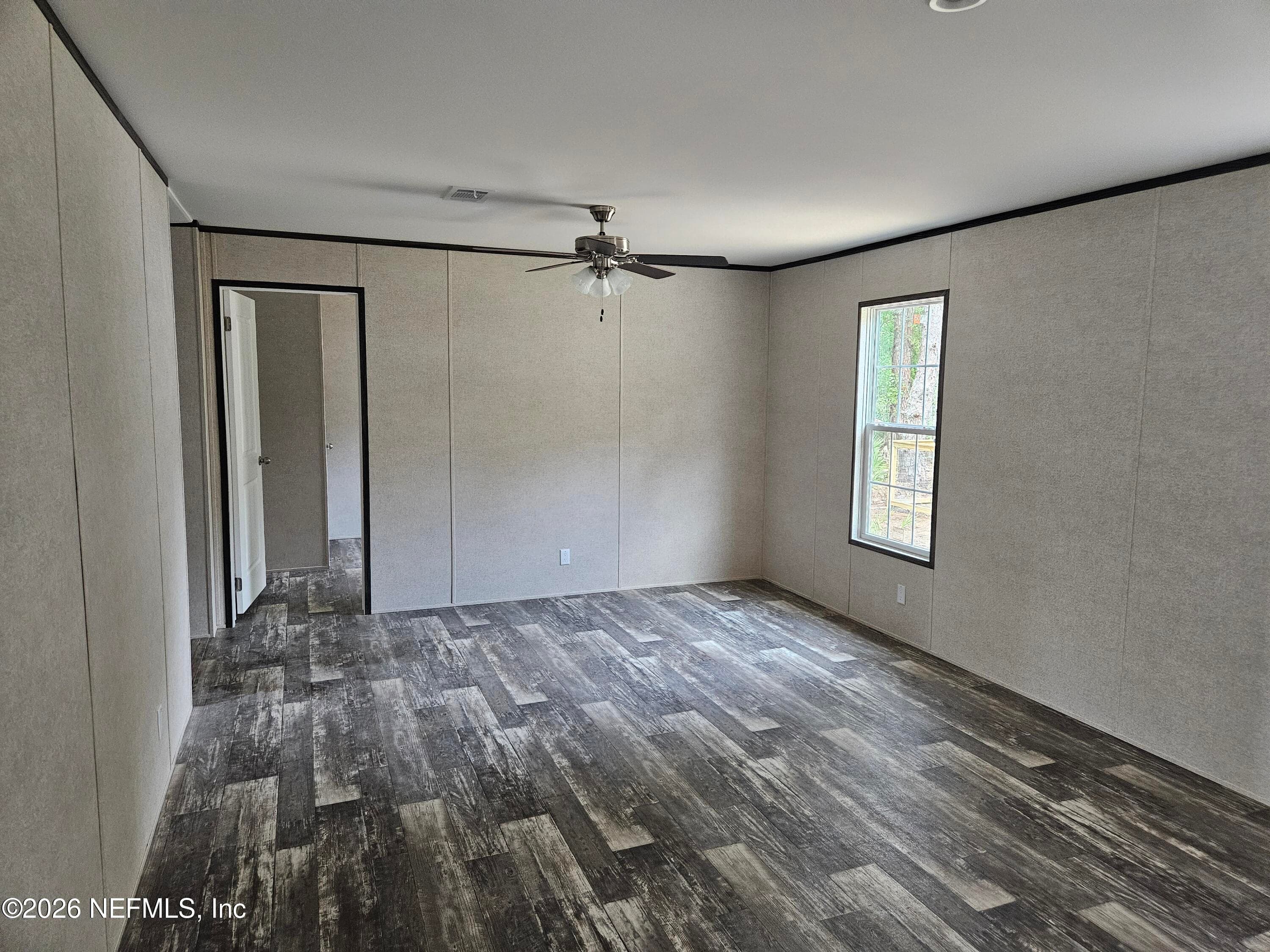 97 POLK Road, Jacksonville, FL 32218, Jacksonville — photo 3