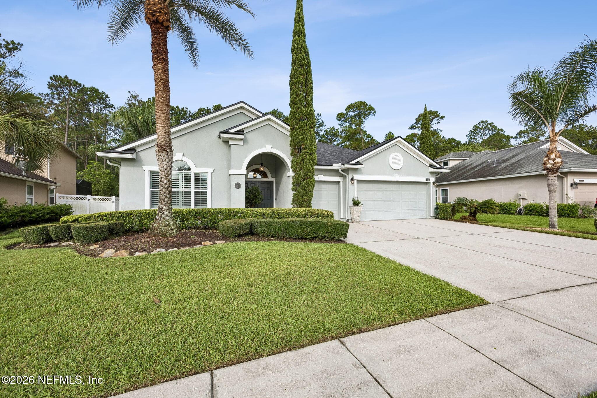 276 ELLSWORTH Circle, St. Johns, FL 32259, St. Johns — photo 3