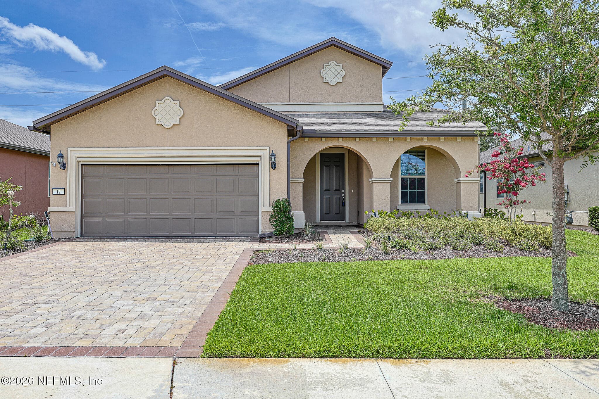 12 BENT LAKE Court, St. Augustine, FL 32095, St. Augustine — photo 3