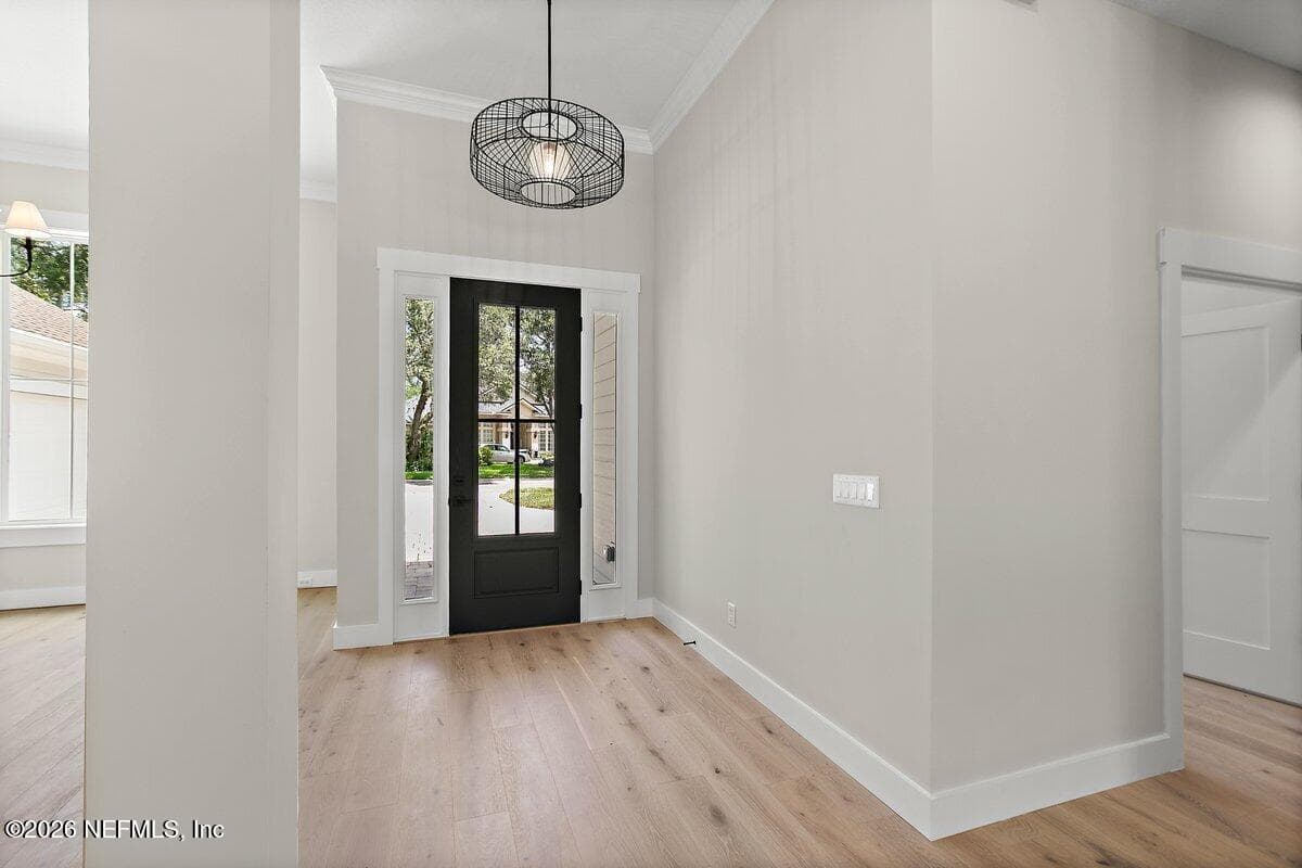 403 S MILL VIEW Way, Ponte Vedra Beach, FL 32082, Ponte Vedra Beach — photo 3