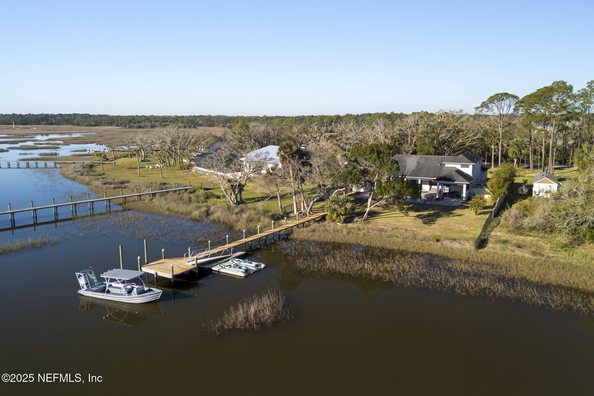 116 DIEGO ISLAND Court, St. Augustine, FL 32095, St. Augustine — photo 2