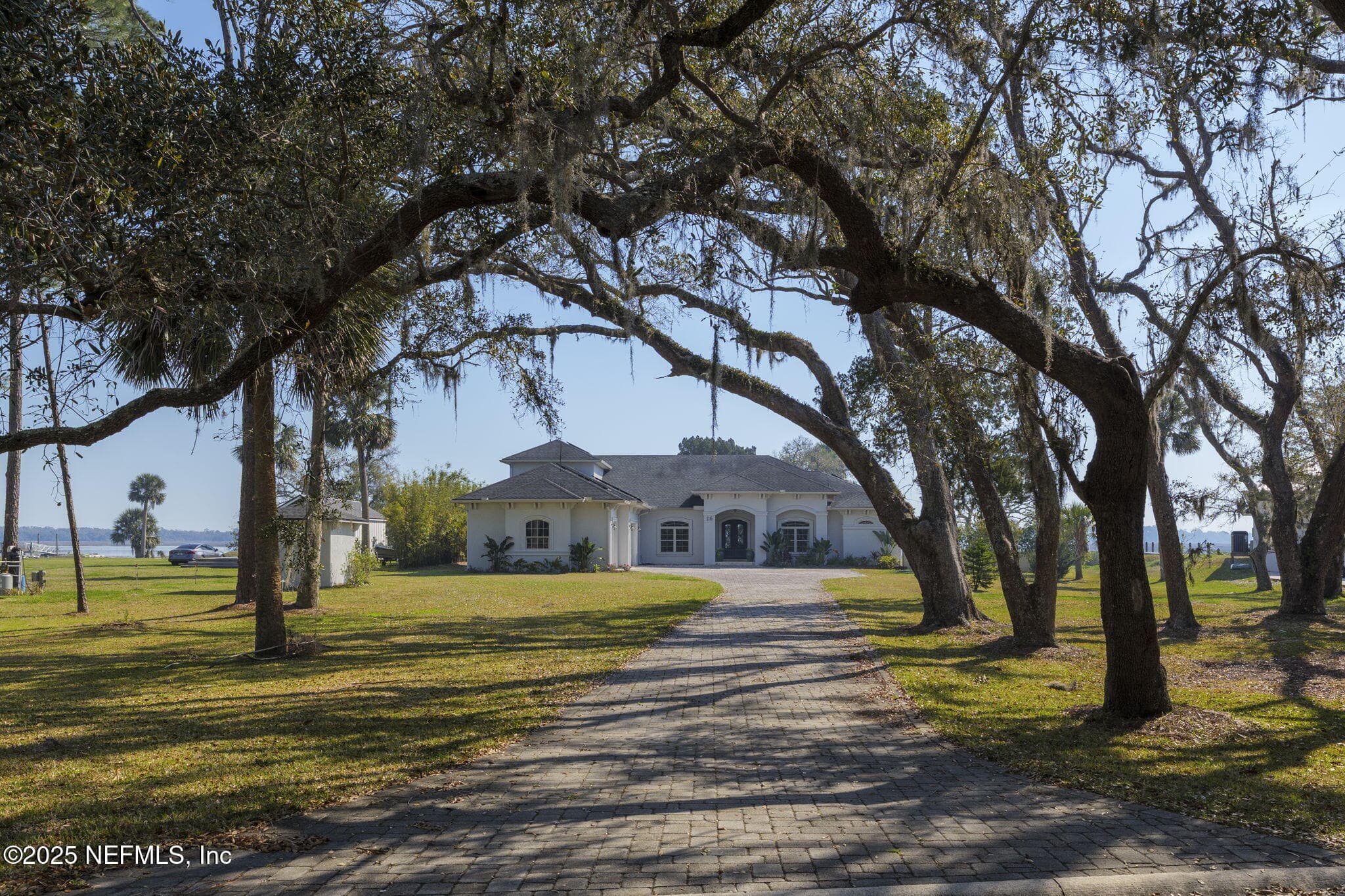 116 DIEGO ISLAND Court, St. Augustine, FL 32095, St. Augustine — photo 3