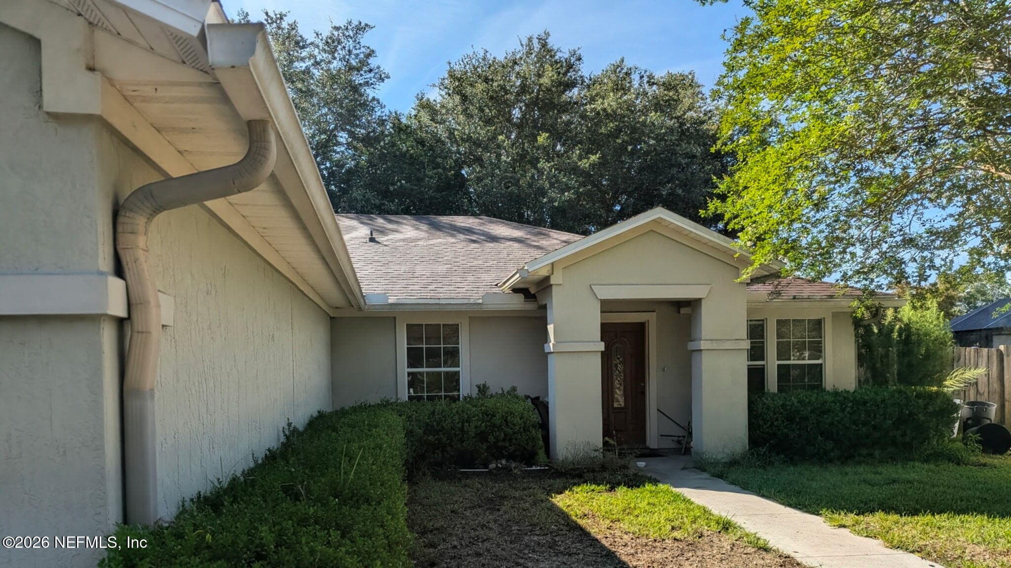 11360 SONGBIRD LAKES Court, Jacksonville — photo 2