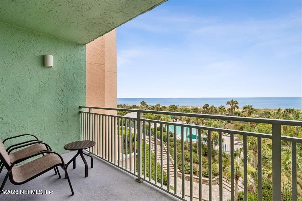 1332 SHIPWATCH Circle, Fernandina Beach, FL 32034, Fernandina Beach — photo 3