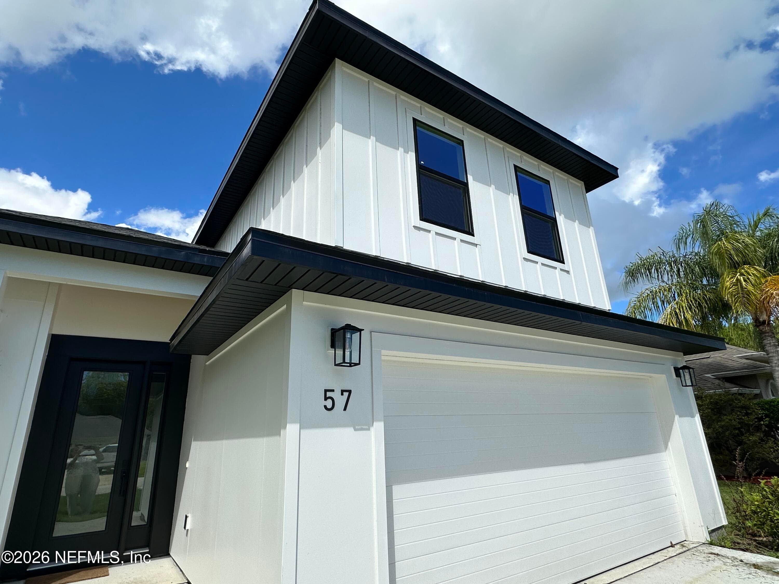 57 BARRING Place N, Palm Coast — photo 3