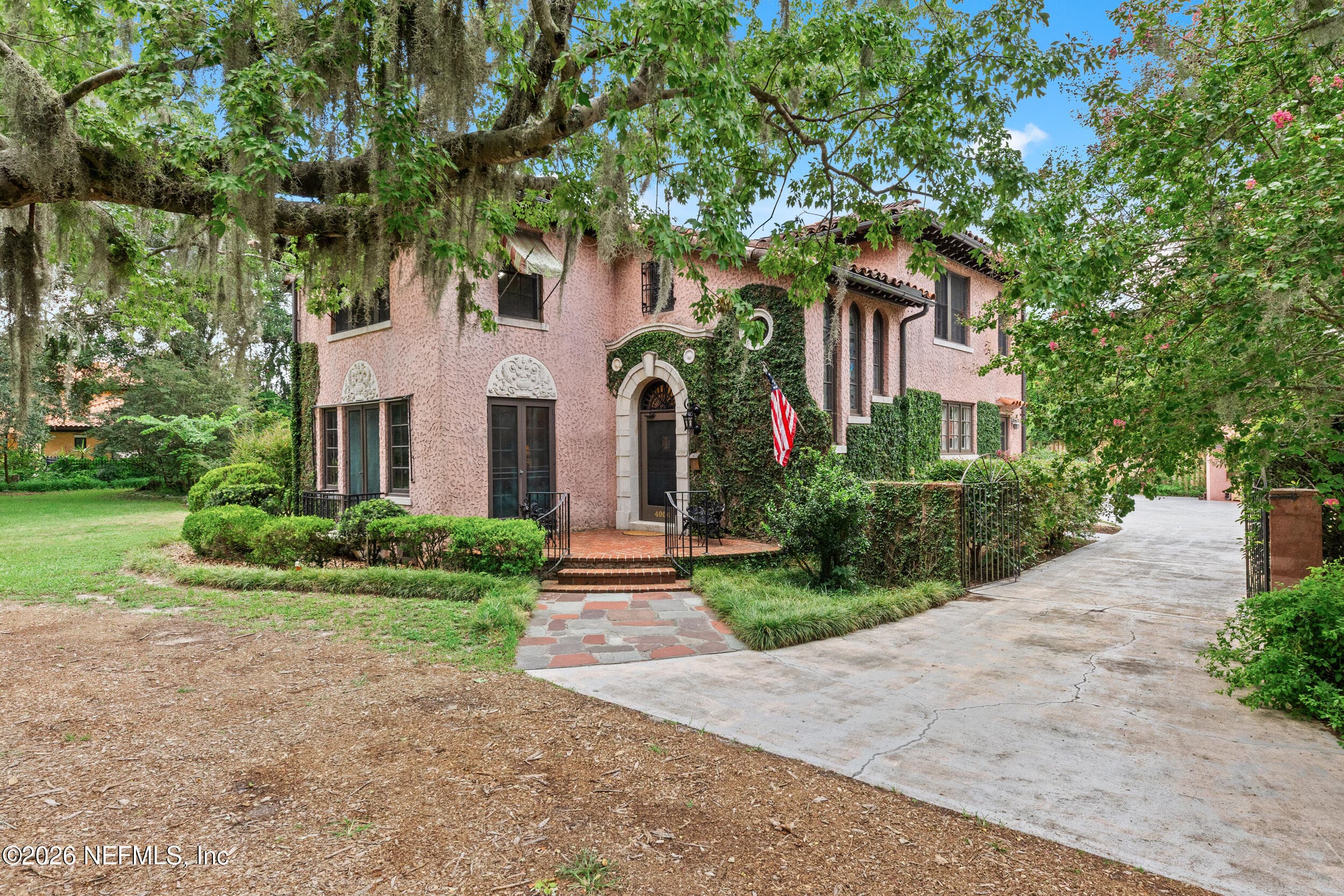 4004 SAN JOSE Boulevard, Jacksonville — photo 2