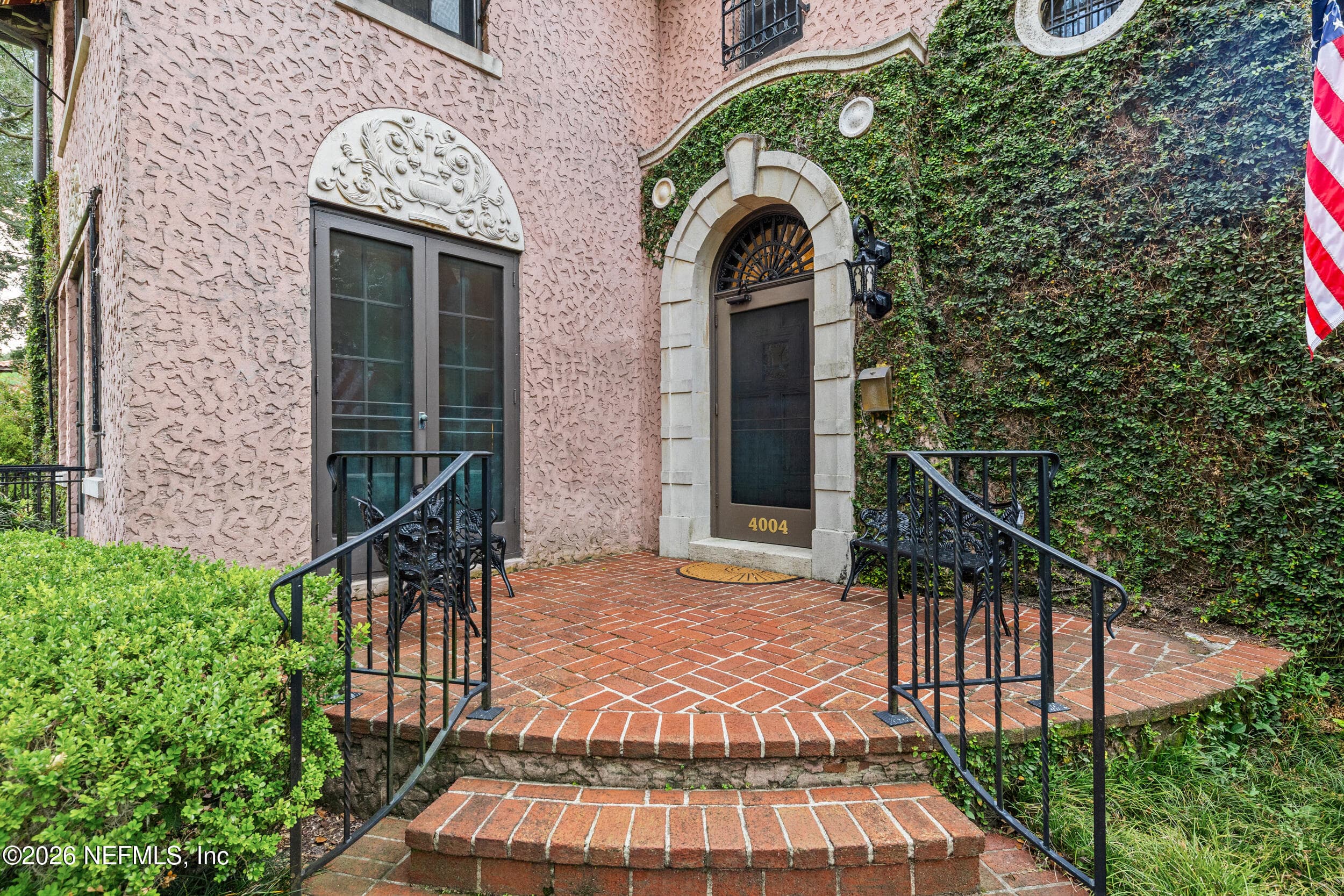 4004 SAN JOSE Boulevard, Jacksonville — photo 3