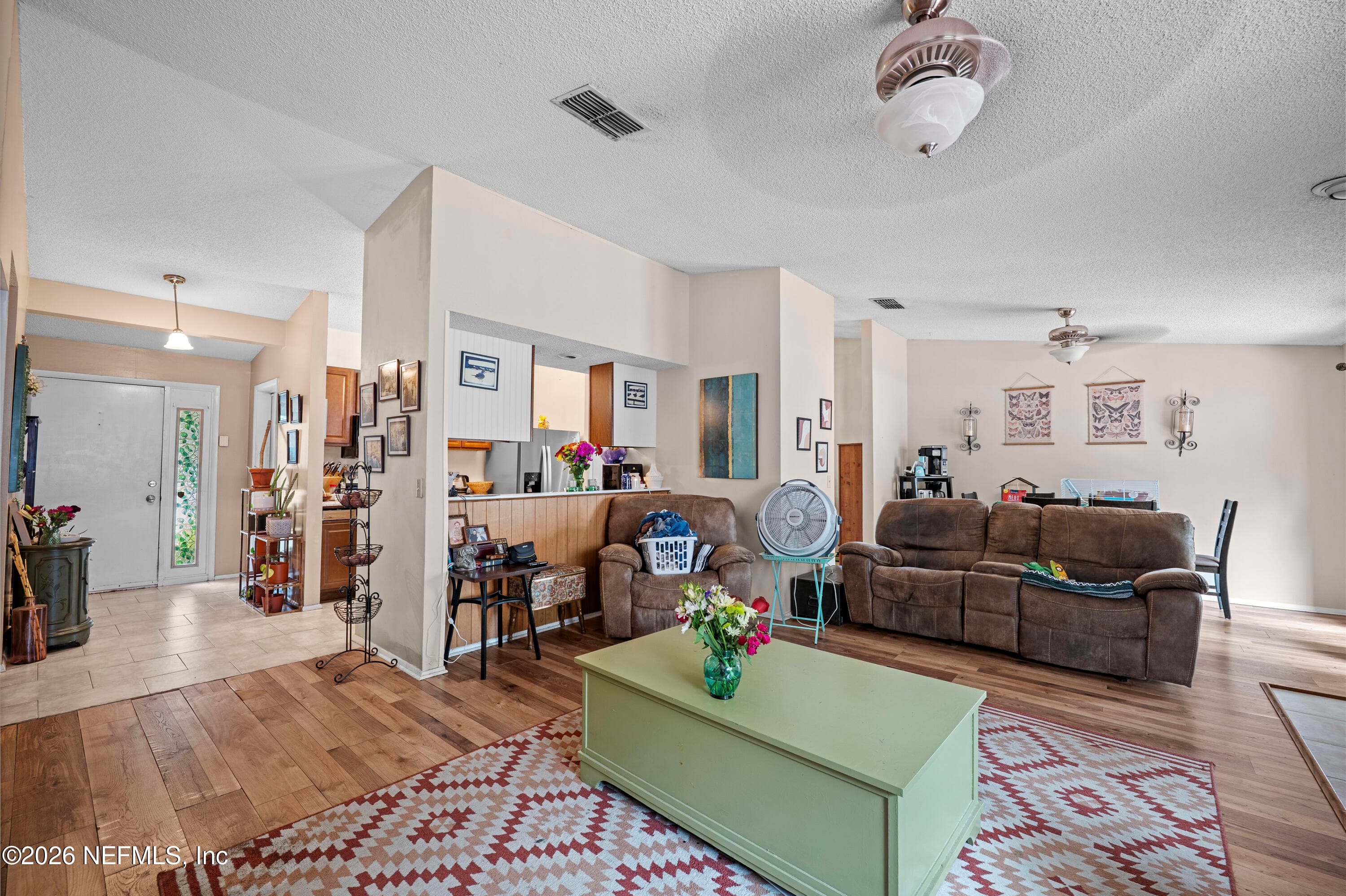4208 QUEENSWAY Drive, Jacksonville — photo 3