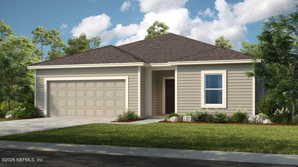 8466 LILIAS Circle, Jacksonville, FL 32219, Jacksonville — exterior