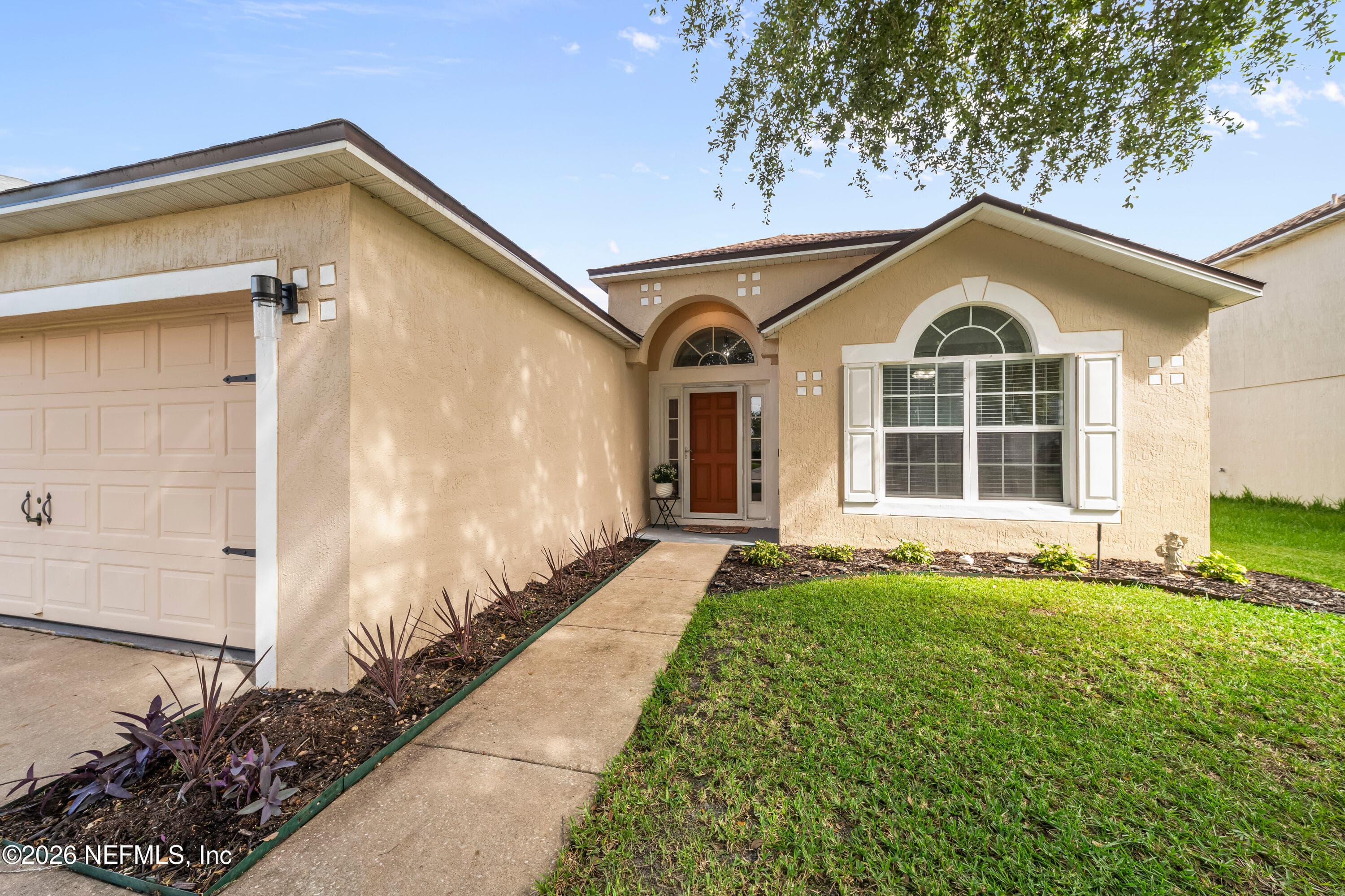 76170 LONG LEAF Loop, Yulee, FL 32097, Yulee — photo 2