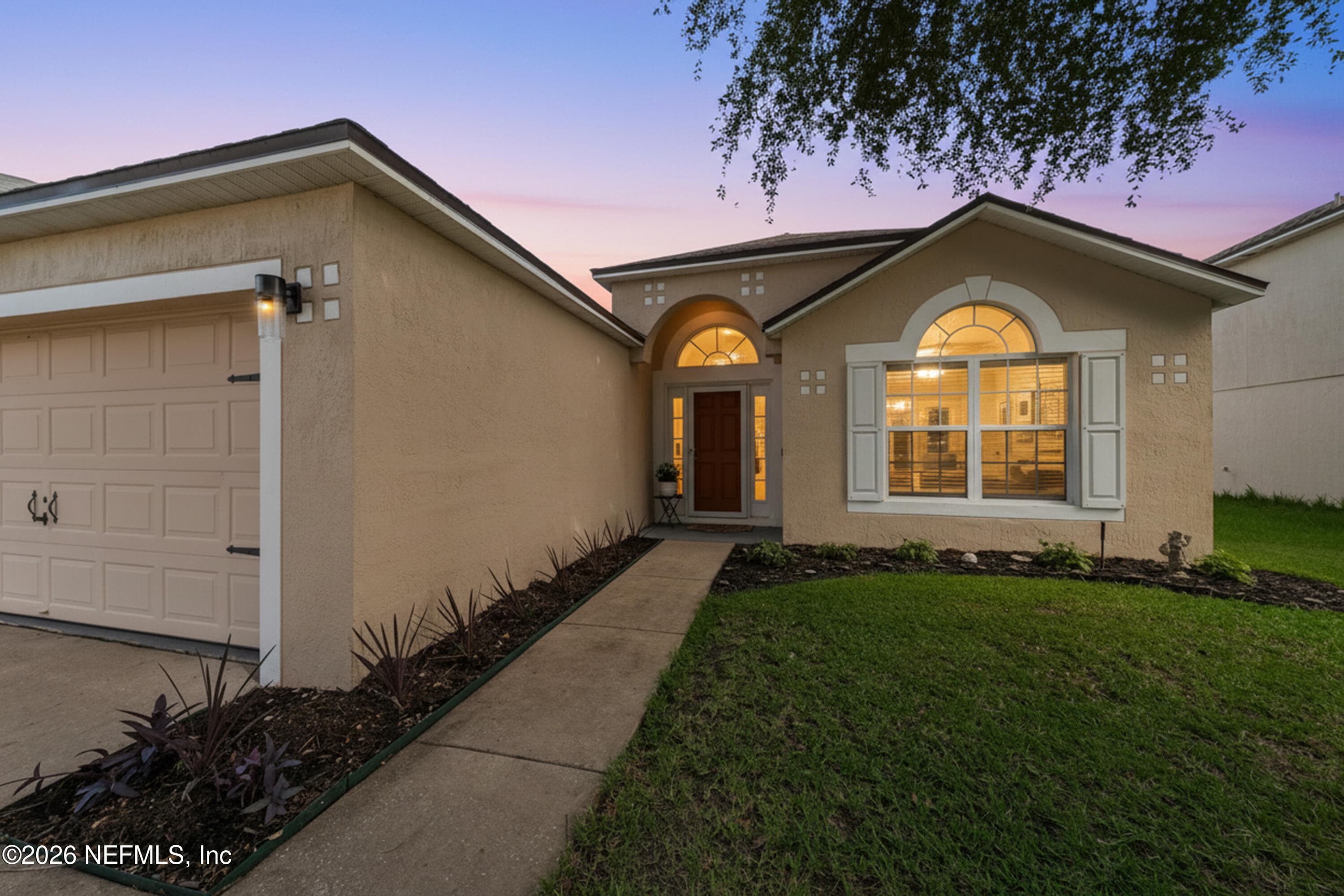 76170 LONG LEAF Loop, Yulee, FL 32097, Yulee — photo 3
