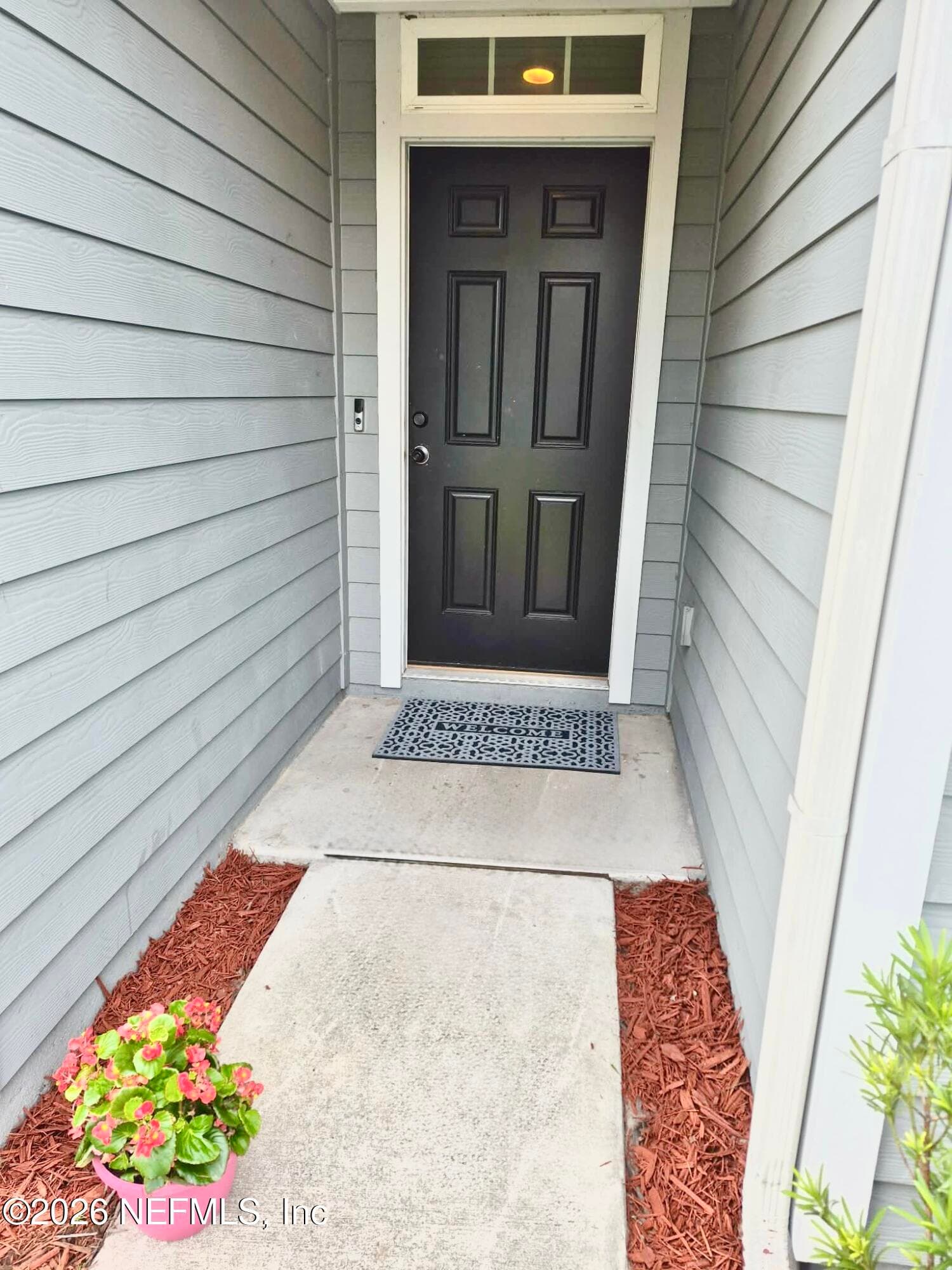 9108 MENDOCINO Court, Jacksonville, FL 32222, Jacksonville — photo 3