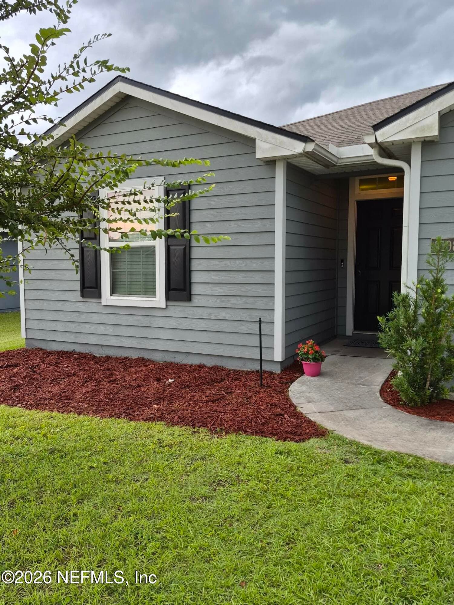 9108 MENDOCINO Court, Jacksonville, FL 32222, Jacksonville — photo 2
