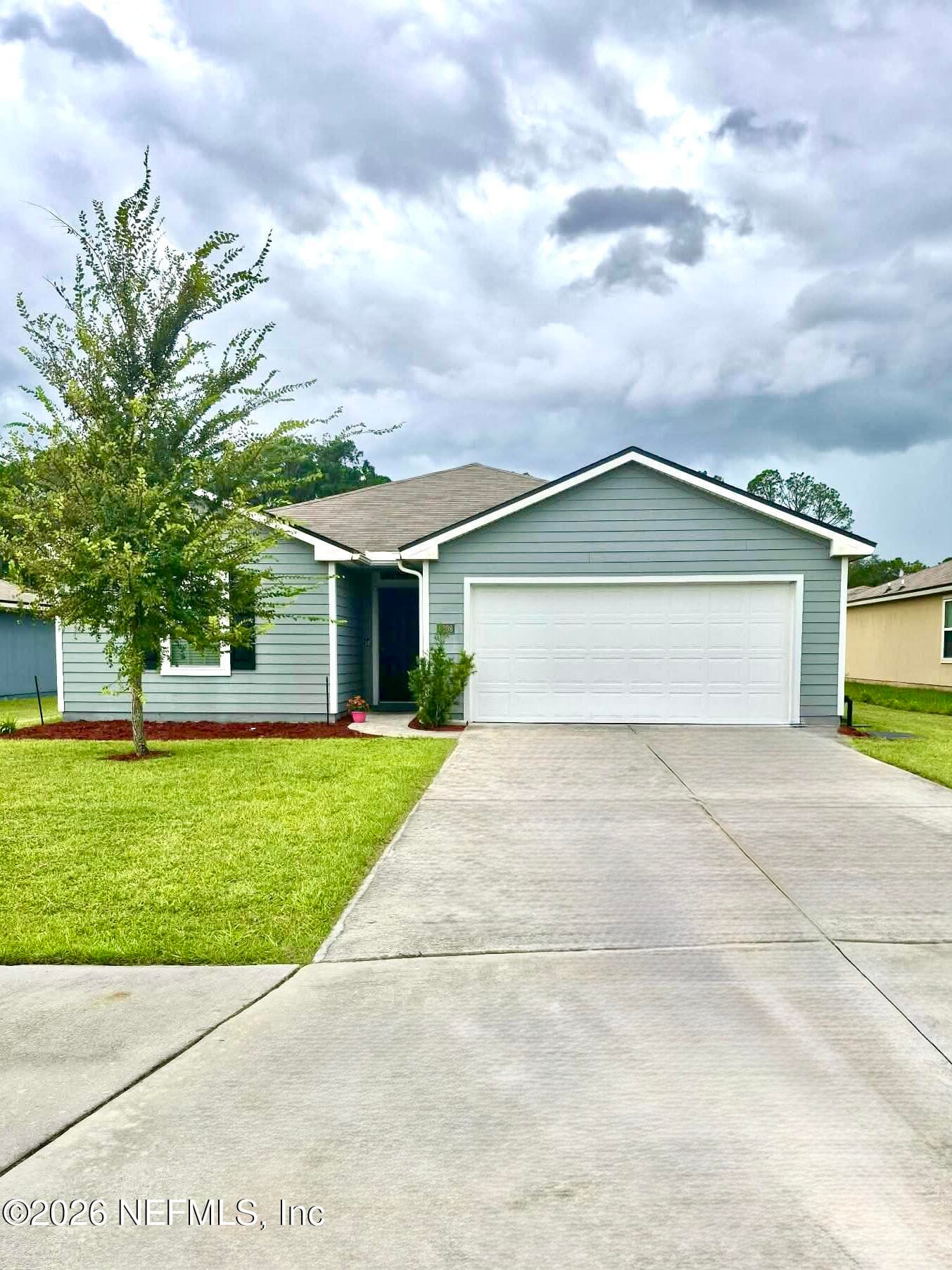 9108 MENDOCINO Court, Jacksonville, FL 32222, Jacksonville — exterior