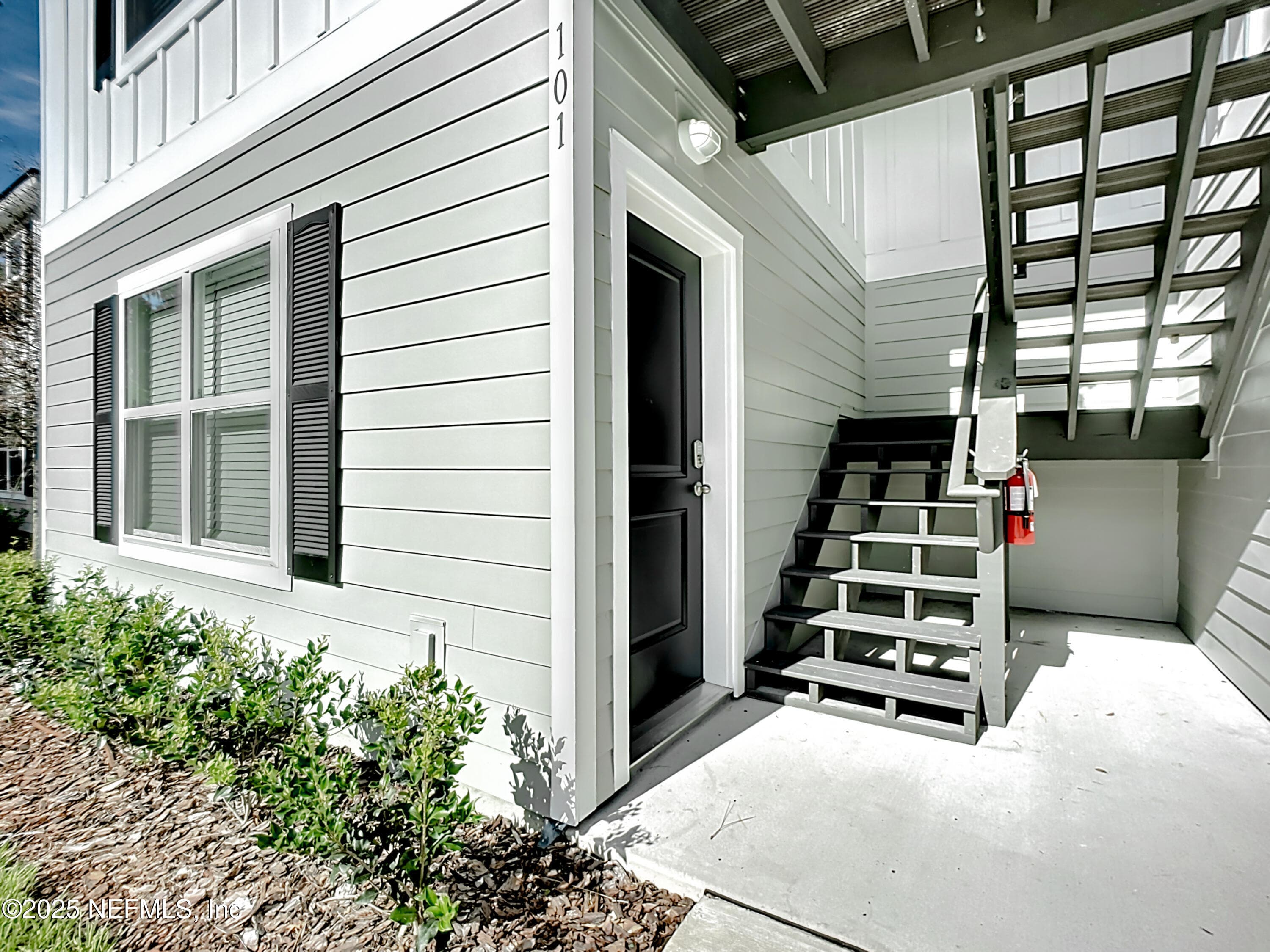 5669 GEORGE Court 101, Jacksonville, FL 32277, Jacksonville — photo 2