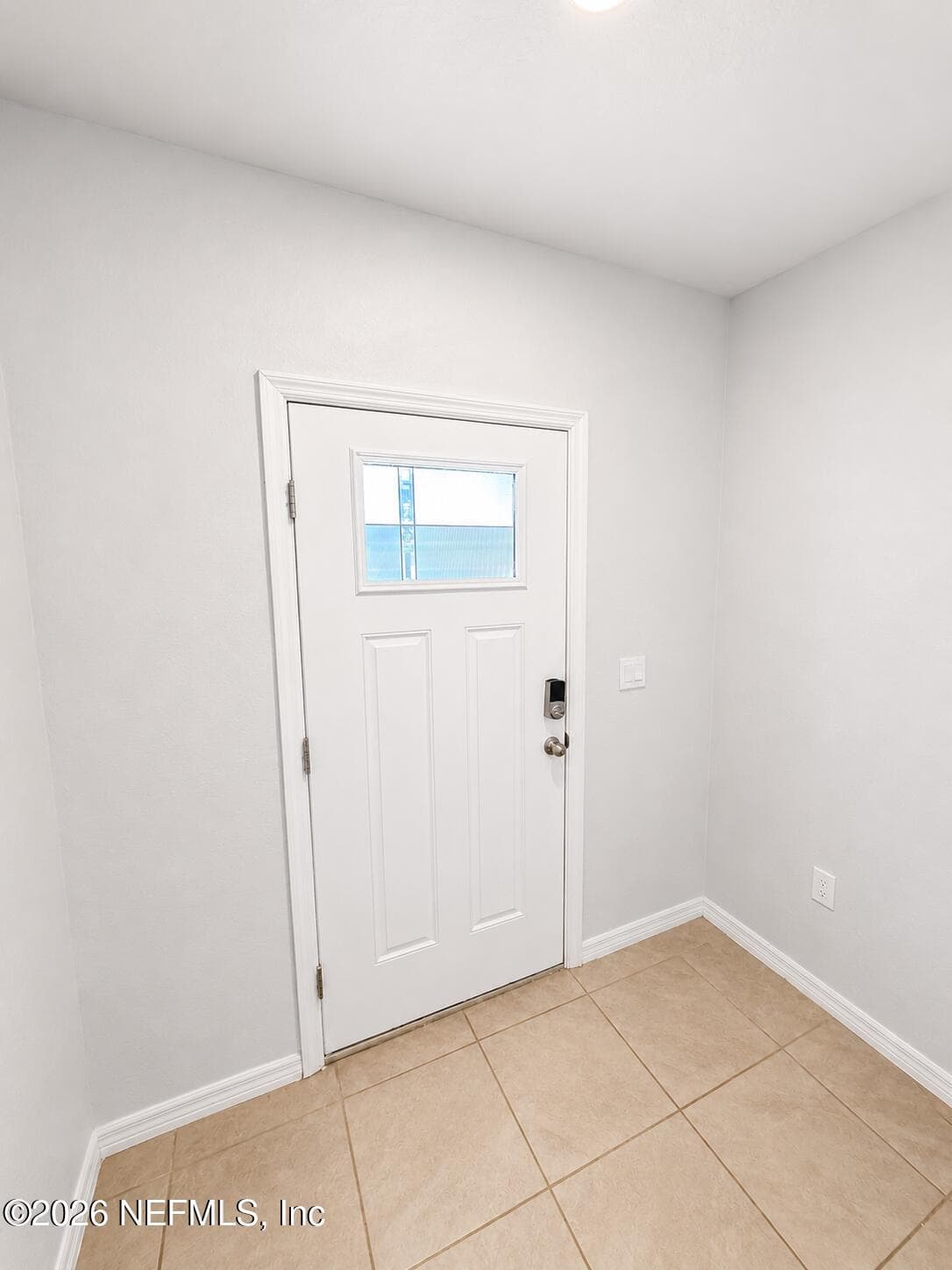 21 BELLA OAKS Drive, Port Orange, FL 32129, Port Orange — photo 2