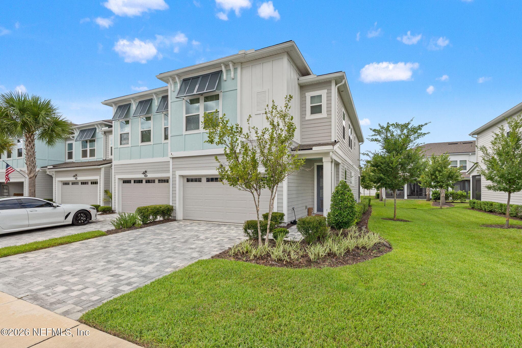 14157 PIER Lane, Jacksonville, FL 32224, Jacksonville — photo 2