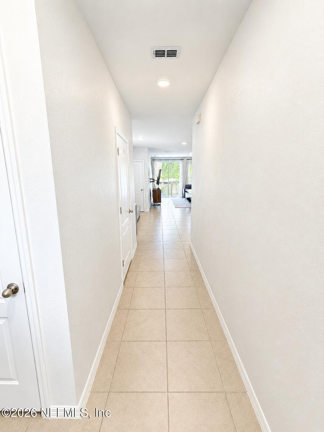 21 BELLA OAKS Drive, Port Orange, FL 32129, Port Orange — photo 3