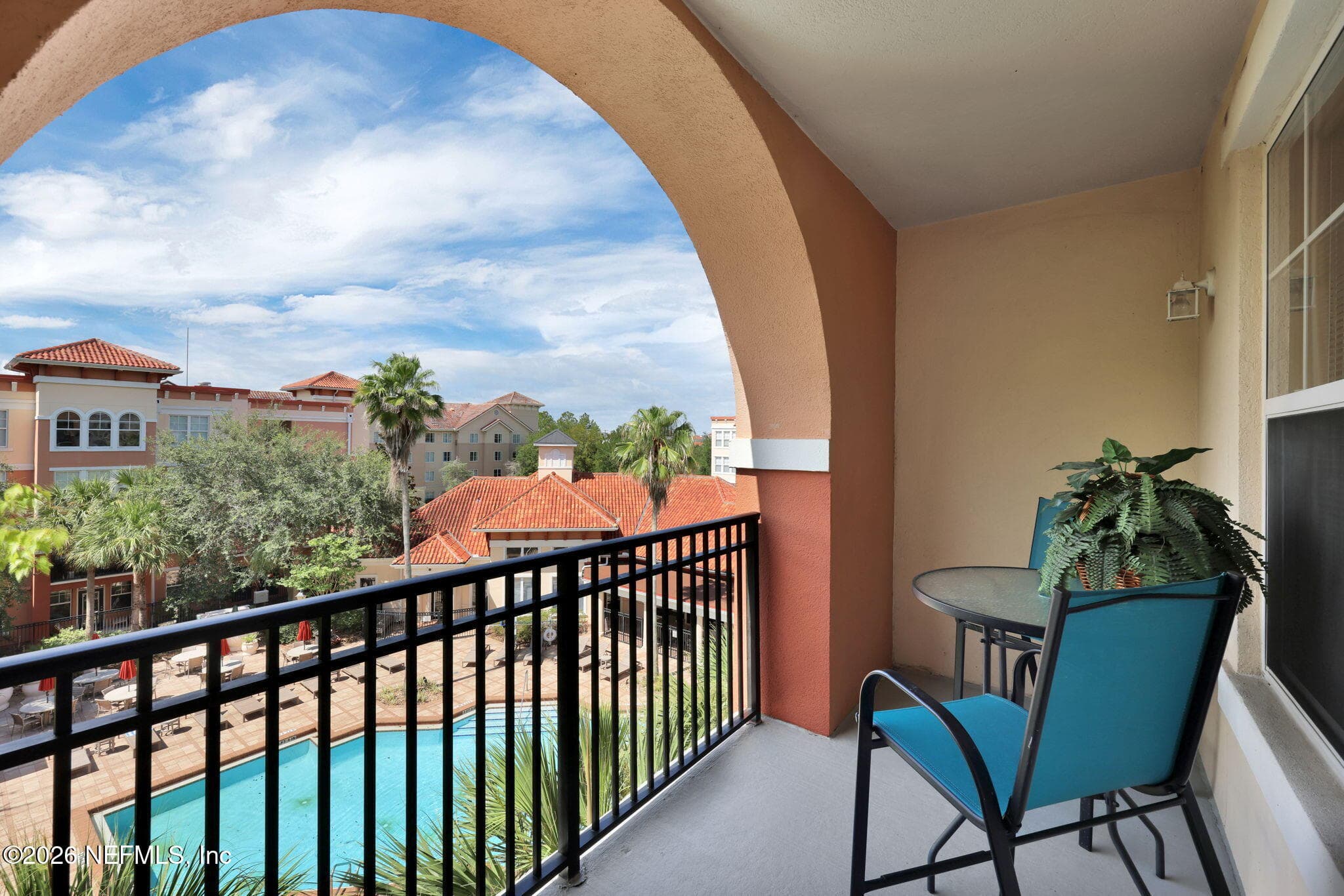 10435 MIDTOWN Parkway 415, Jacksonville — photo 2
