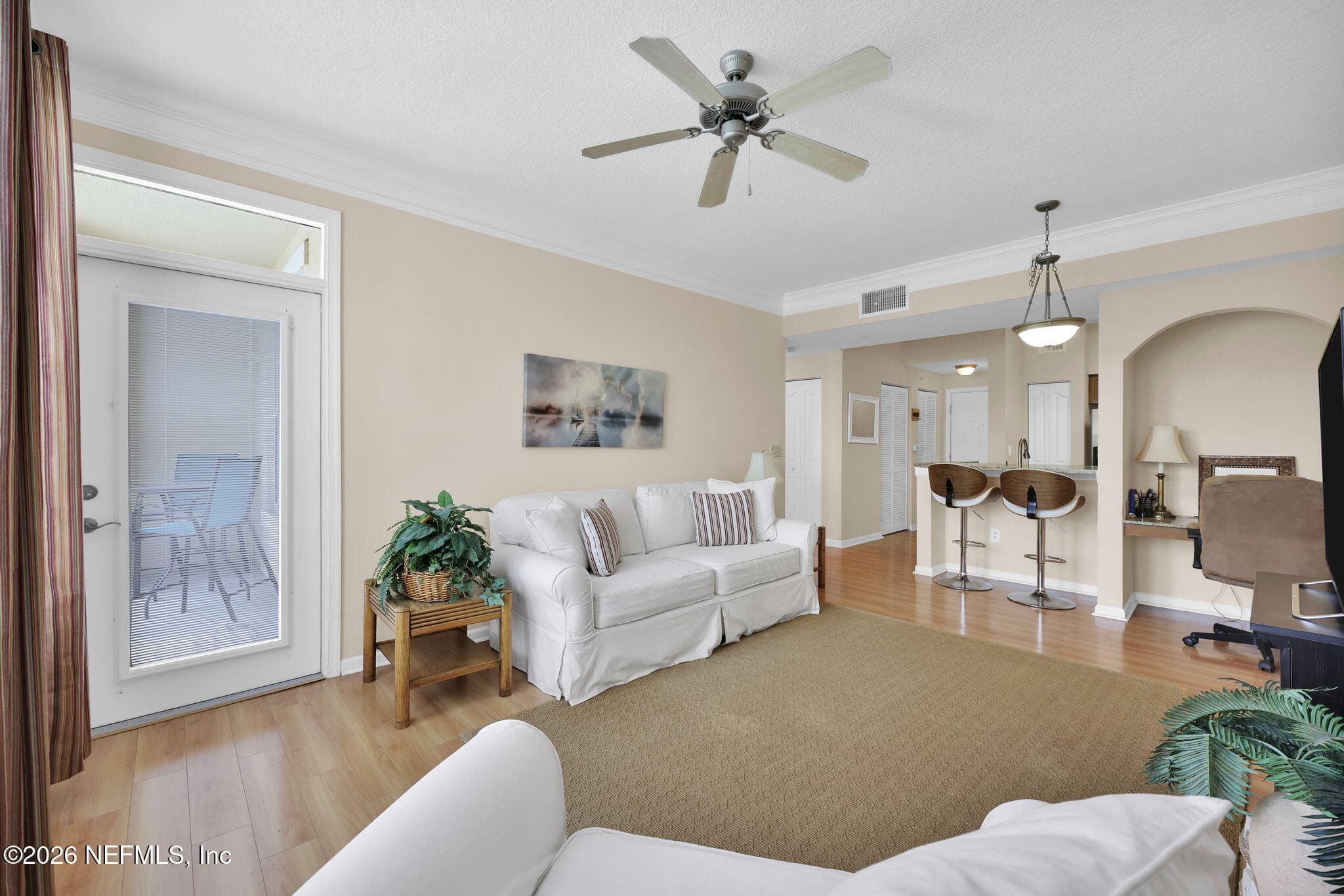 10435 MIDTOWN Parkway 415, Jacksonville — exterior